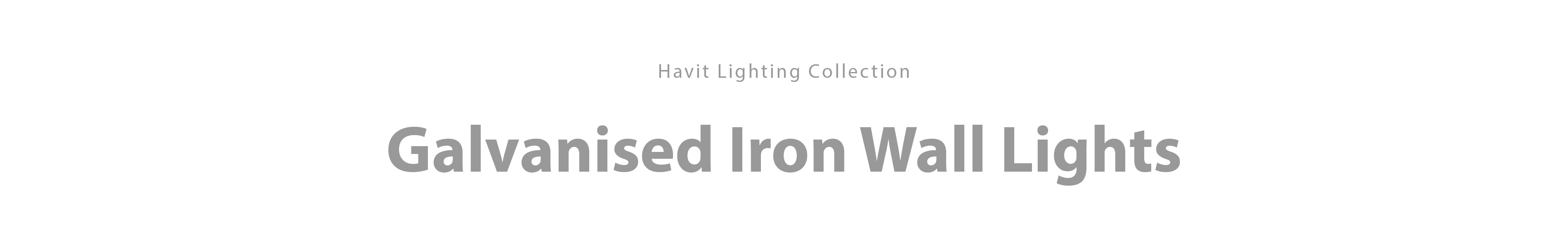 Collection Banner