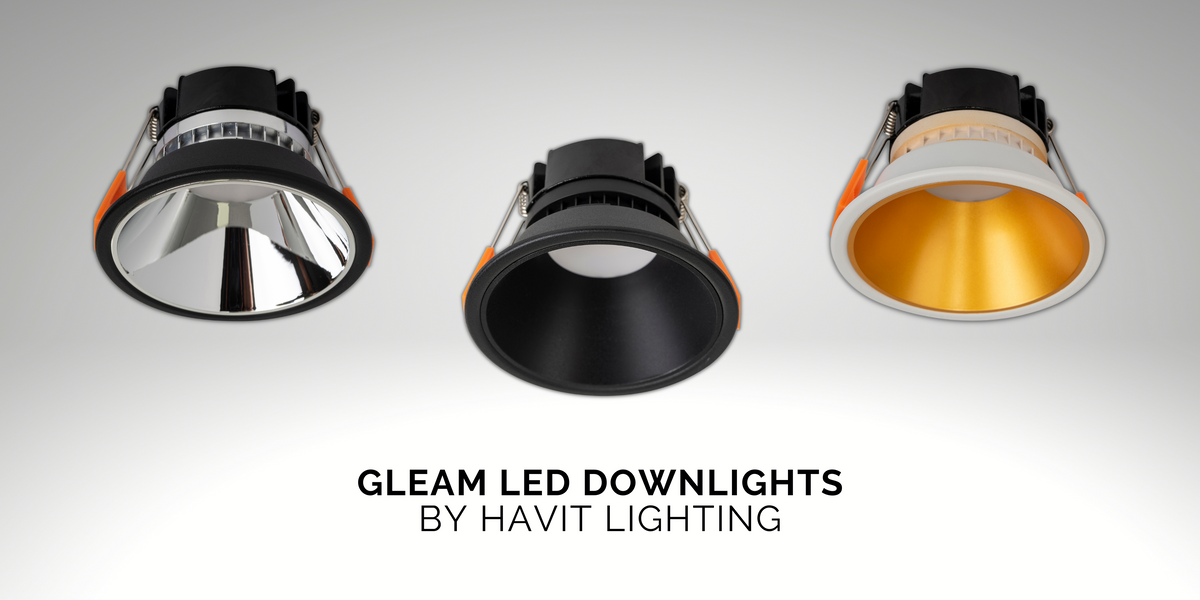 Habil Light Havit Lighting