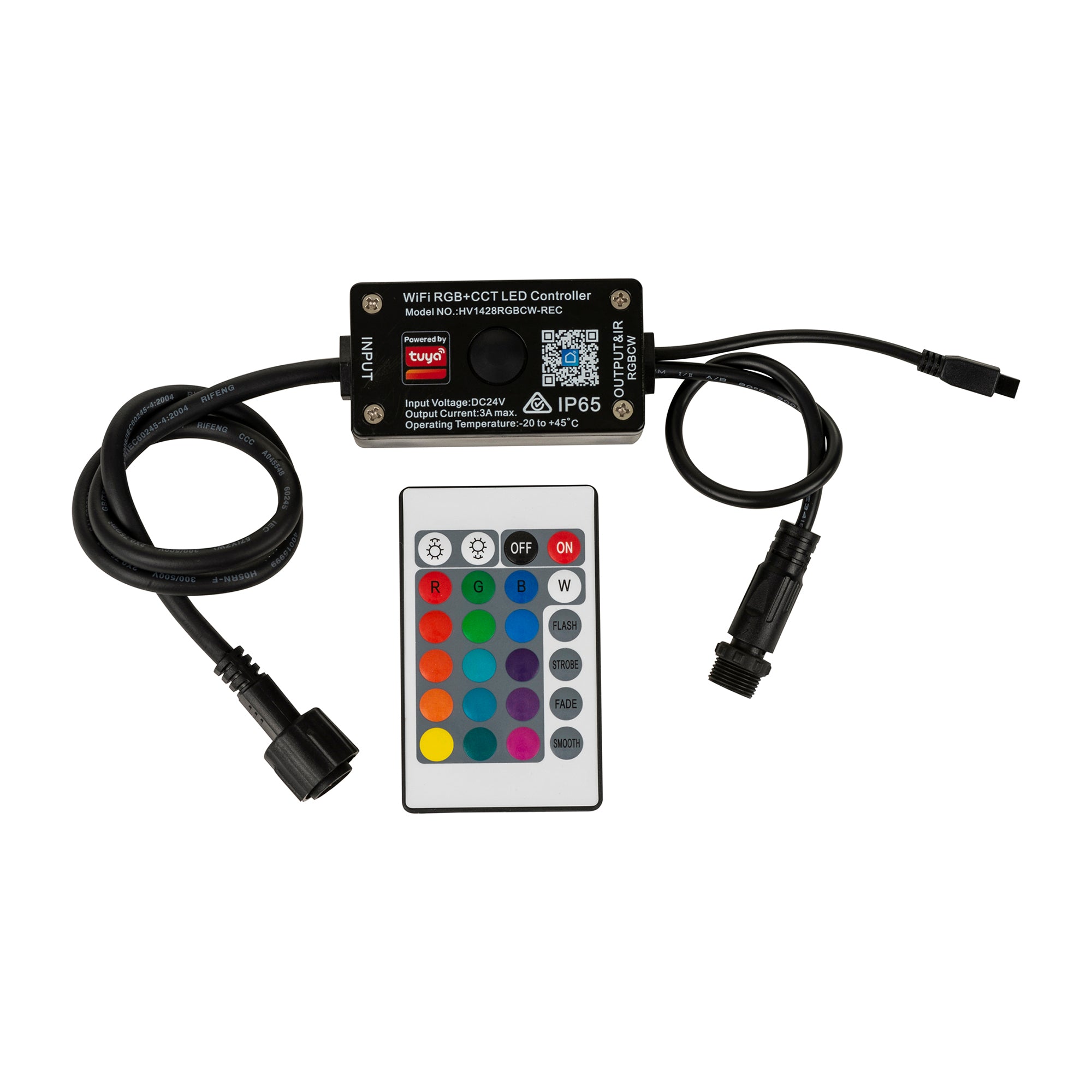 Garden Light Kits – Havit Lighting