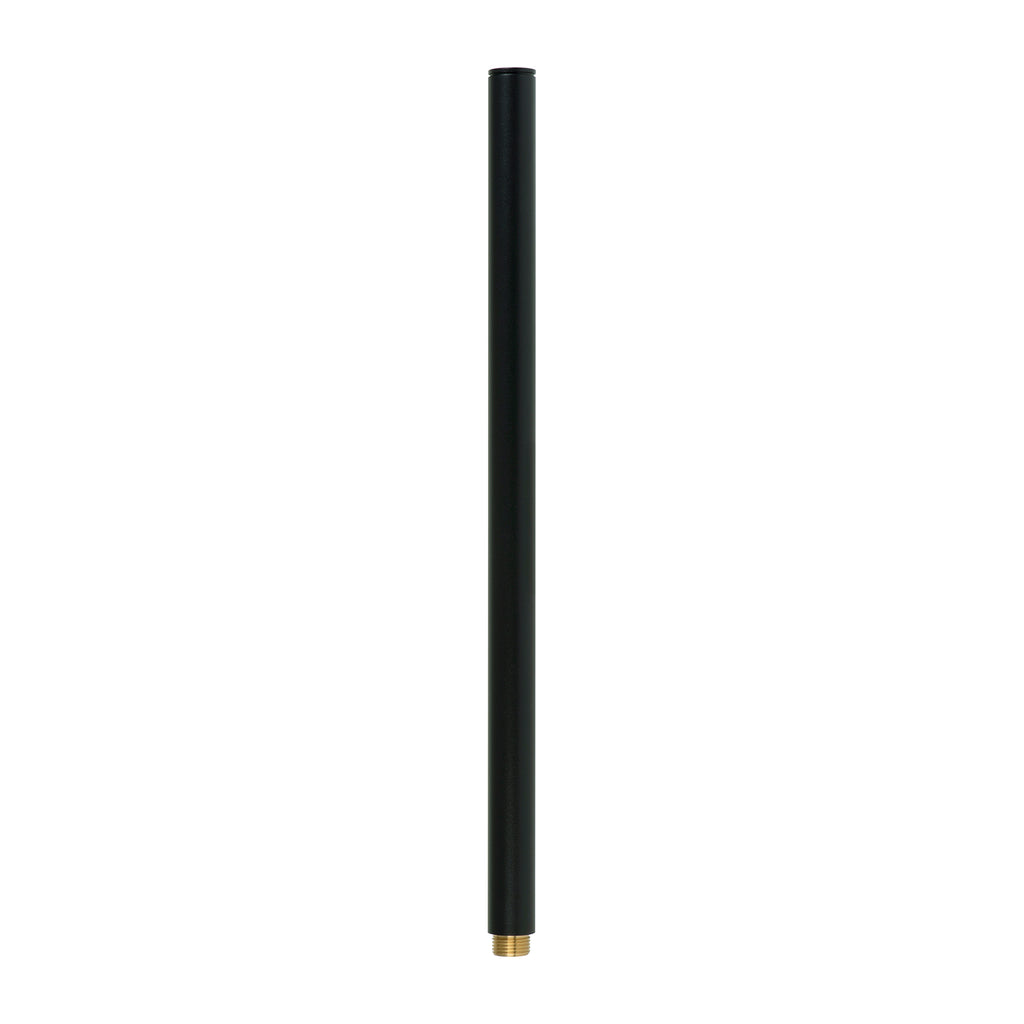 HV1435-P-BLK - Extension Post