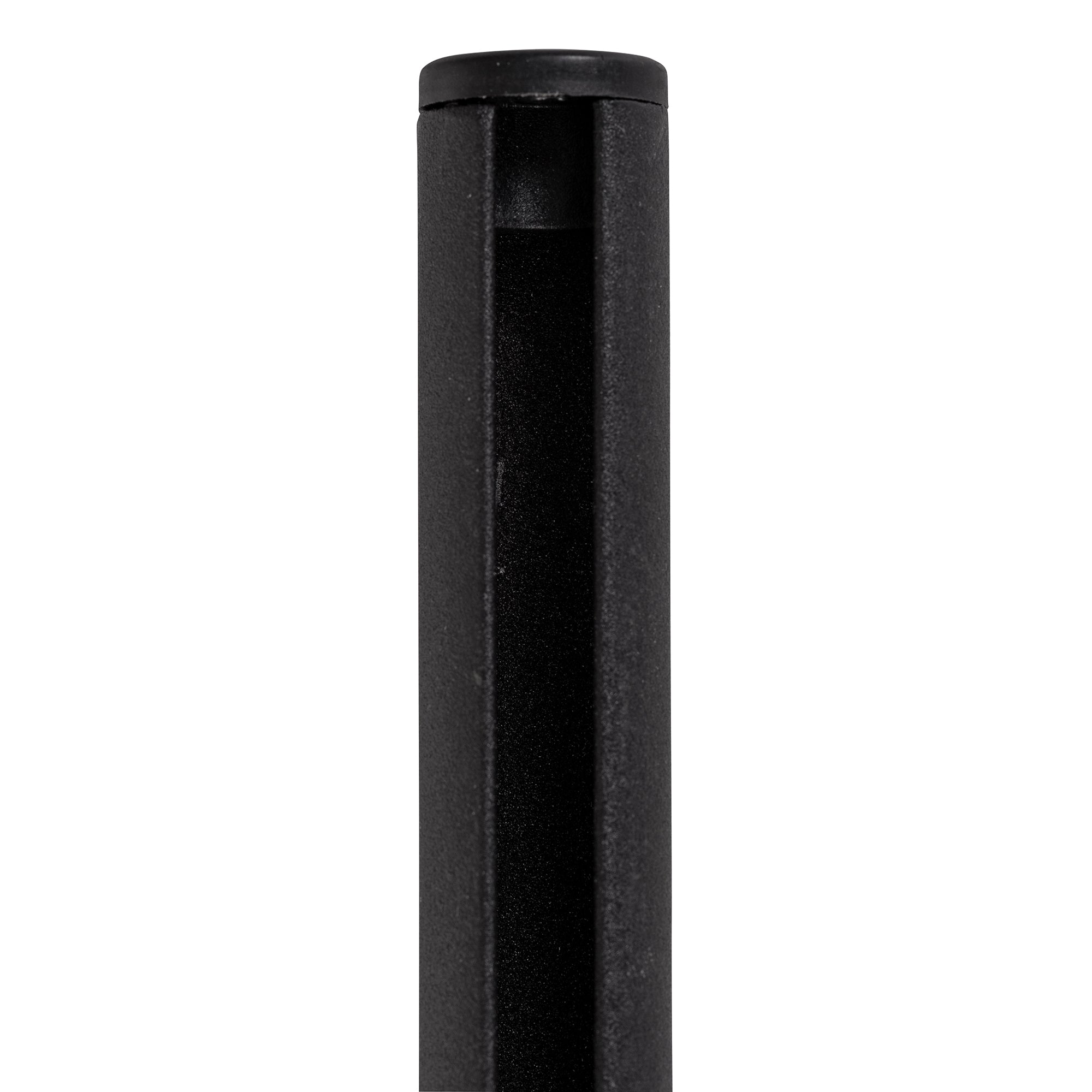 HV1441-POST - Lille Black 1500mm Post to suit HV1441T-BLK