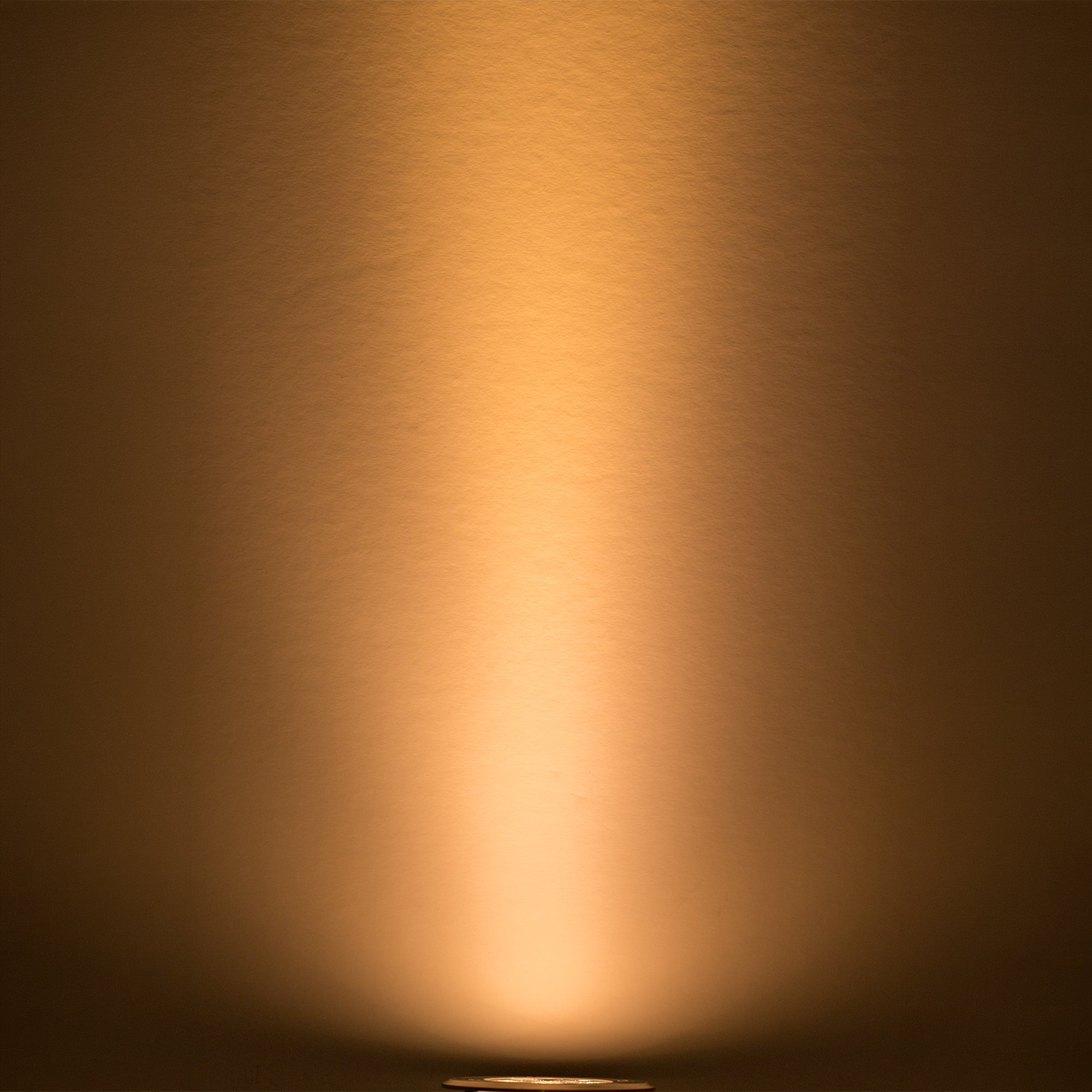 HV1801RGBW - Metro Round 316 Stainless Steel RGBW Inground Lights