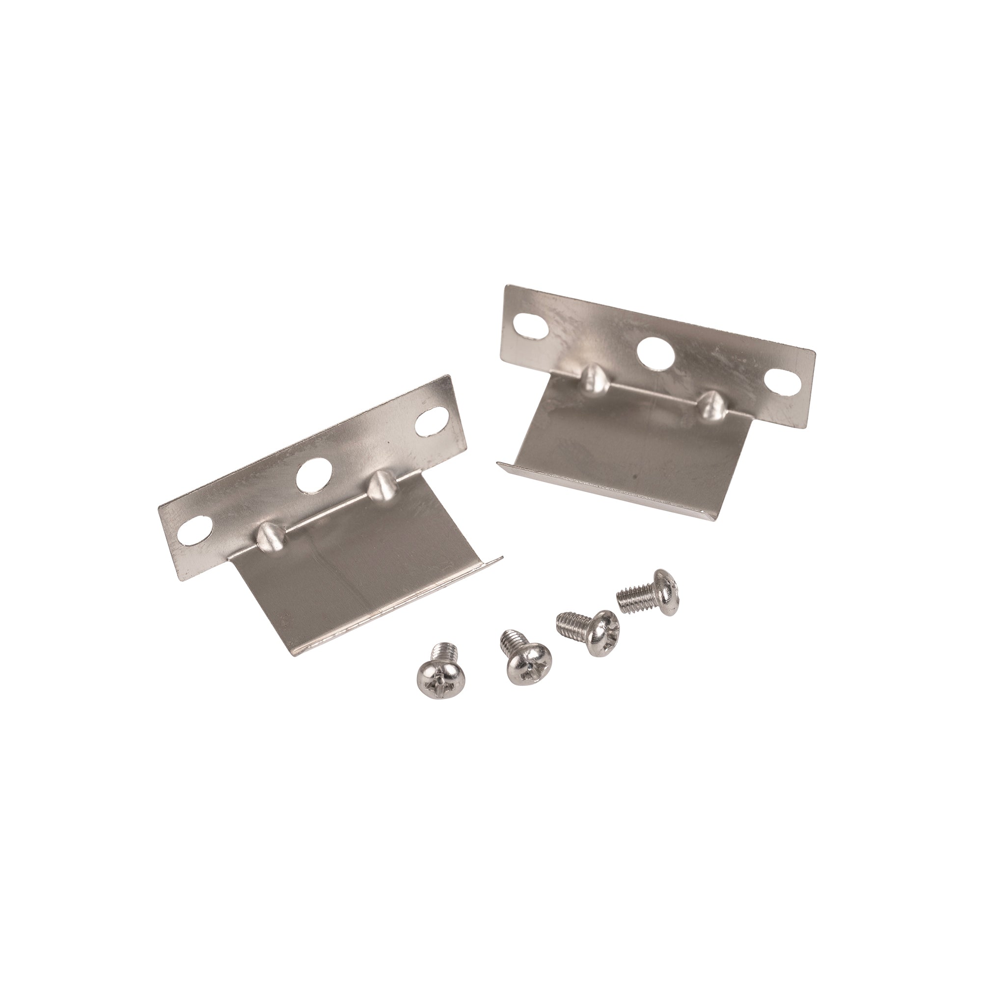 HV3005T-SS316-12V | HV3005T-SS316-240V - Bata 316 Stainless Steel 6w LED Brick Light