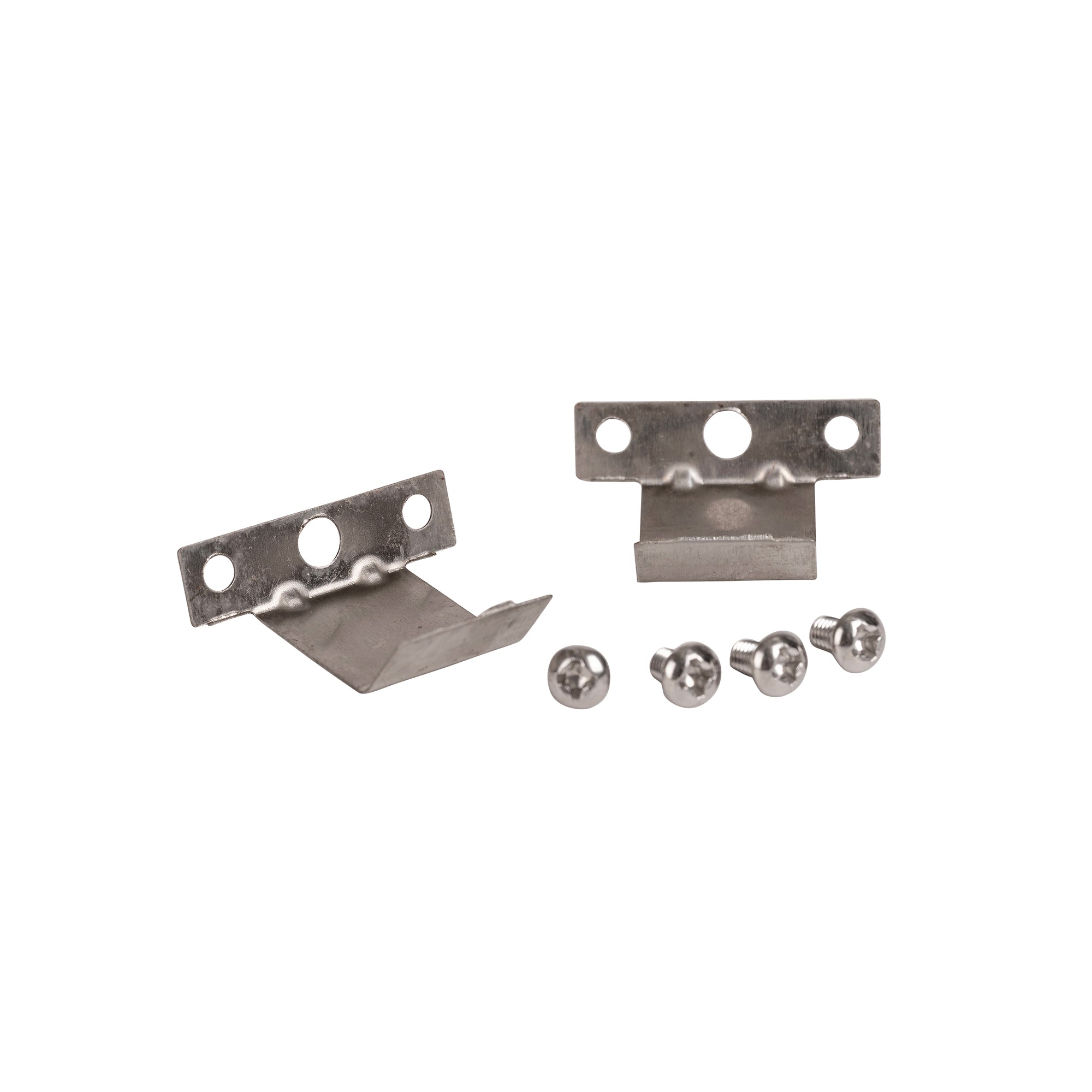 HV3007T-SS316-12V | HV3007T-BLK-240V - Bata 316 Stainless Steel 3w LED Brick Light