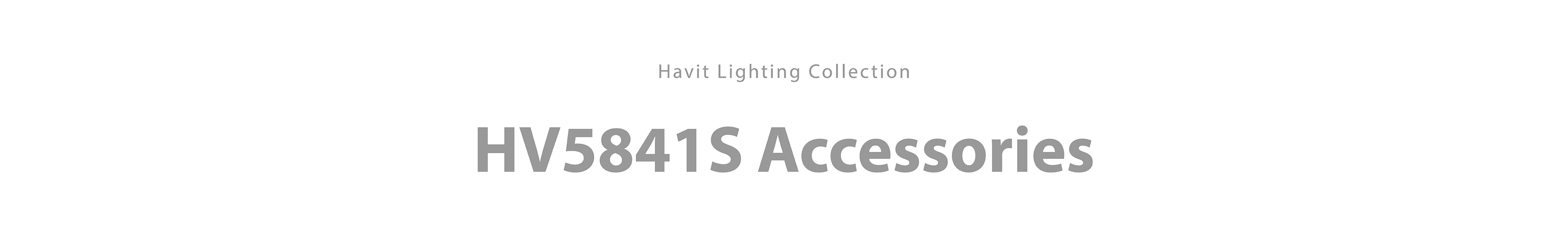Collection Banner