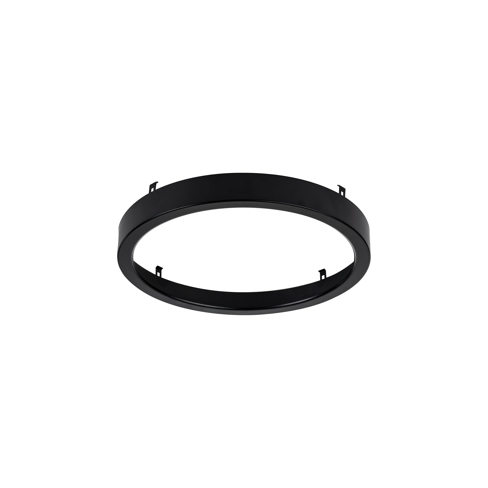 HV5863-1-BLK - Auster Black Trim to suit HV5863S-WHT