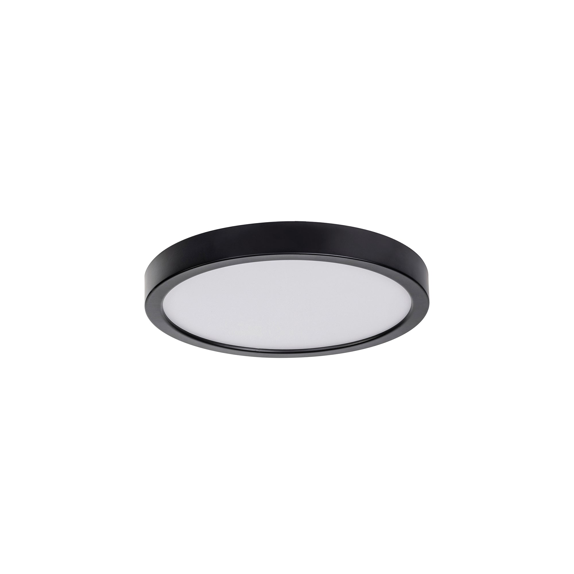 HV5863-1-BLK - Auster Black Trim to suit HV5863S-WHT