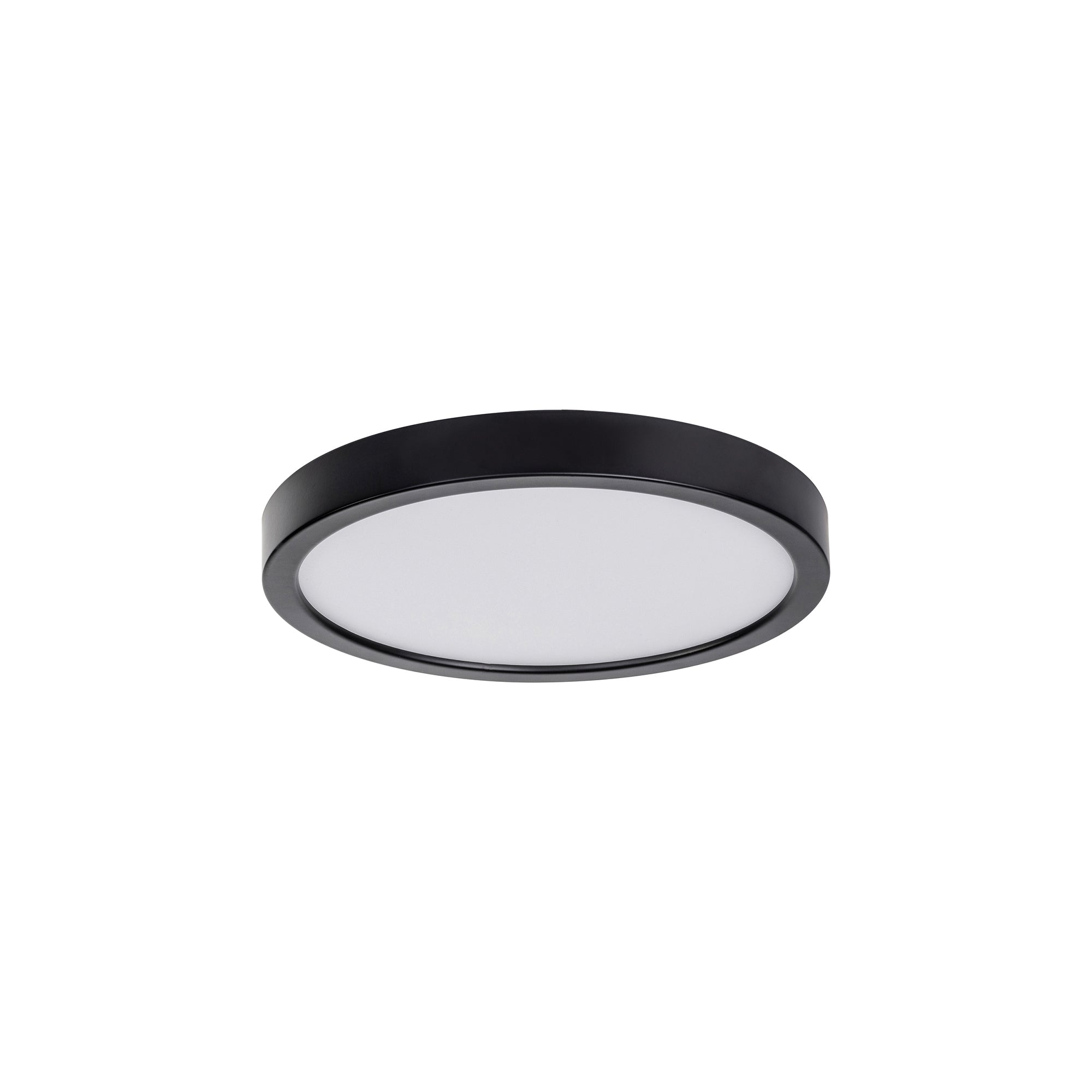 HV5863-1-BLK - Auster Black Trim to suit HV5863S-WHT