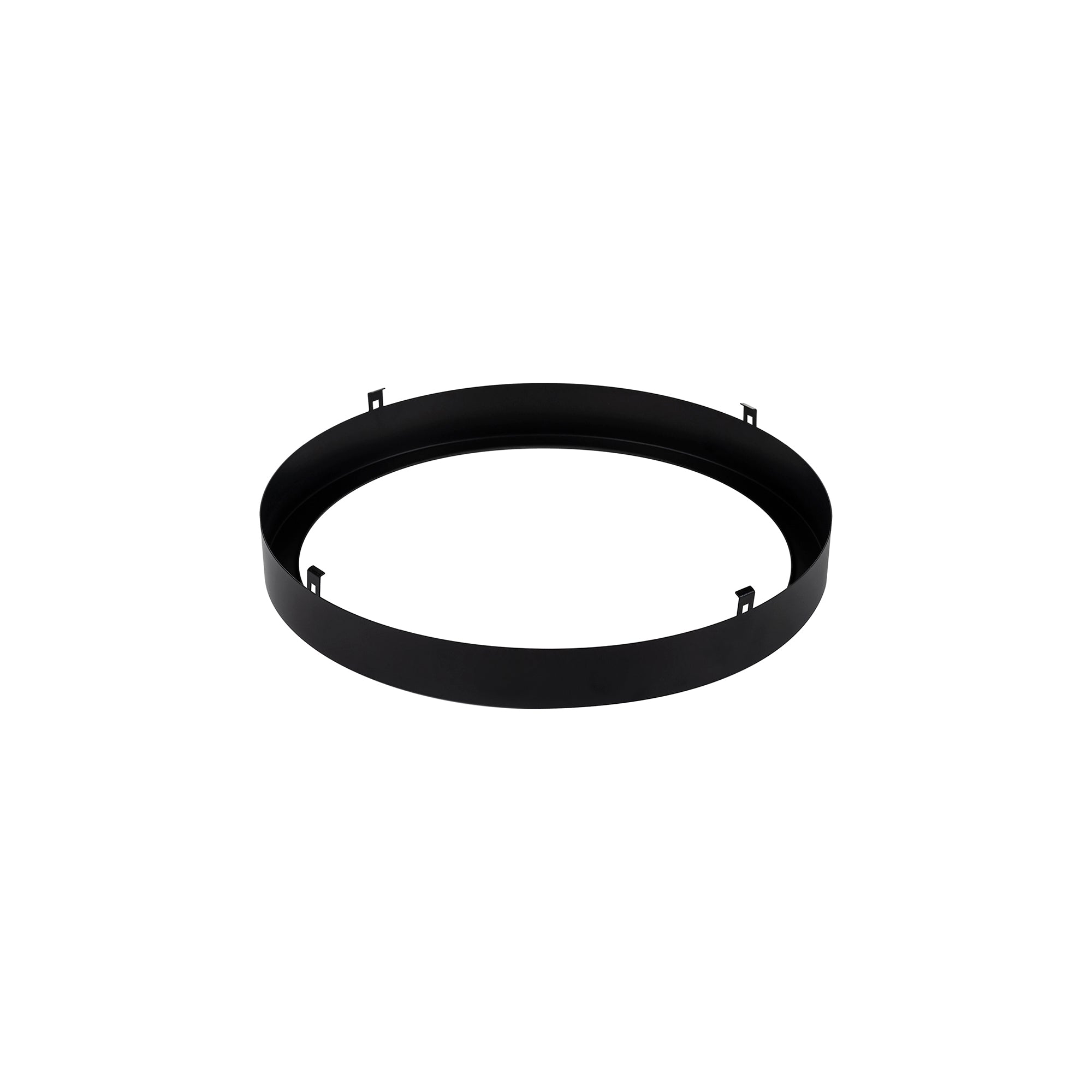 HV5863-1-BLK - Auster Black Trim to suit HV5863S-WHT