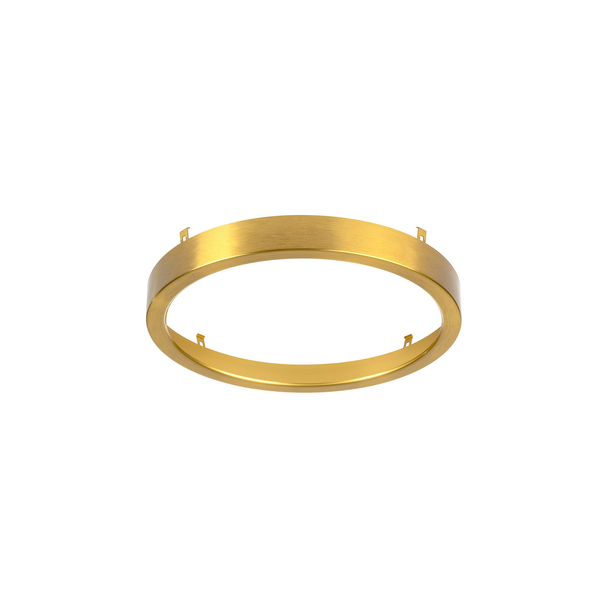 HV5863-1-GLD - Auster Gold Trim to suit HV5863S-WHT
