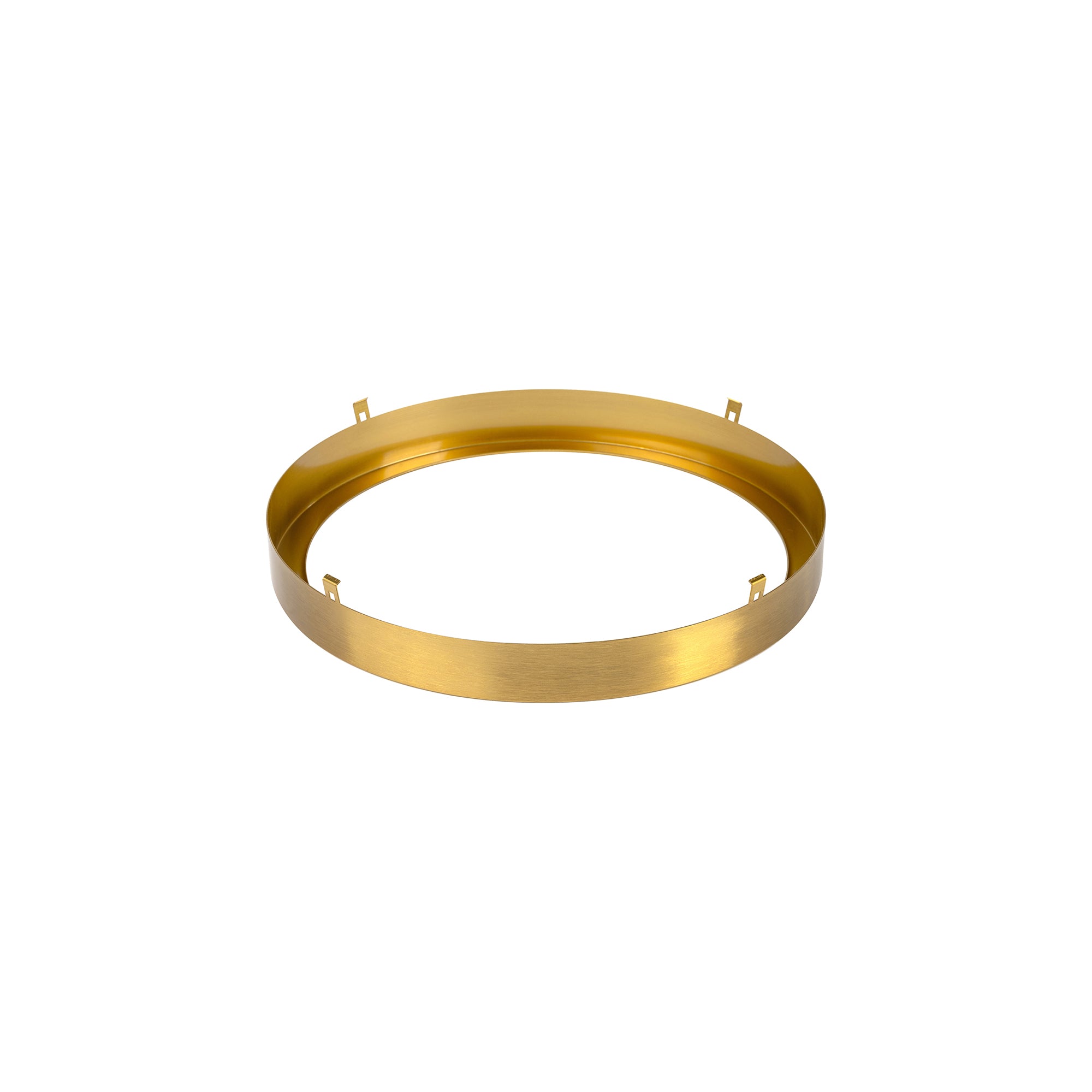 HV5863-1-GLD - Auster Gold Trim to suit HV5863S-WHT