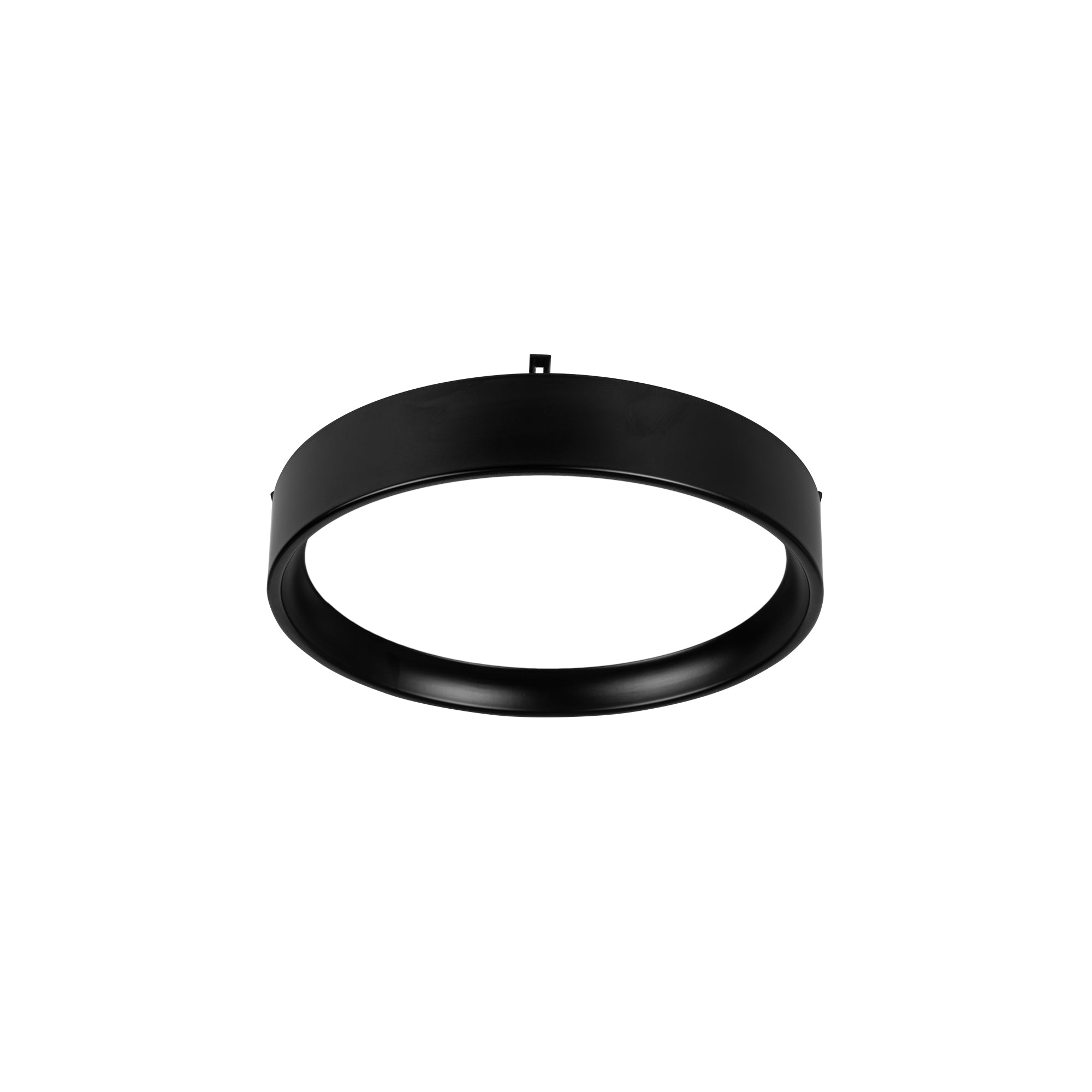 HV5863-2-BLK - Auster Black Trim to suit HV5863S-WHT