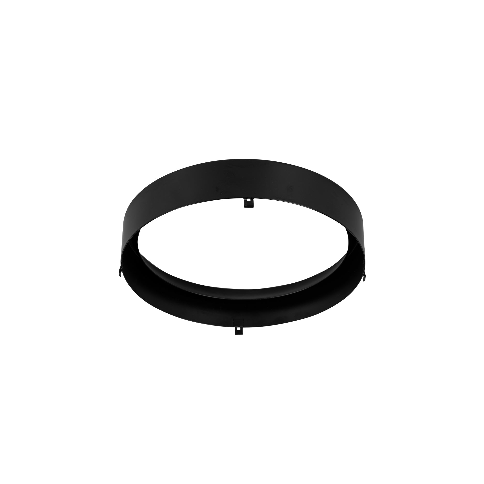 HV5863-2-BLK - Auster Black Trim to suit HV5863S-WHT