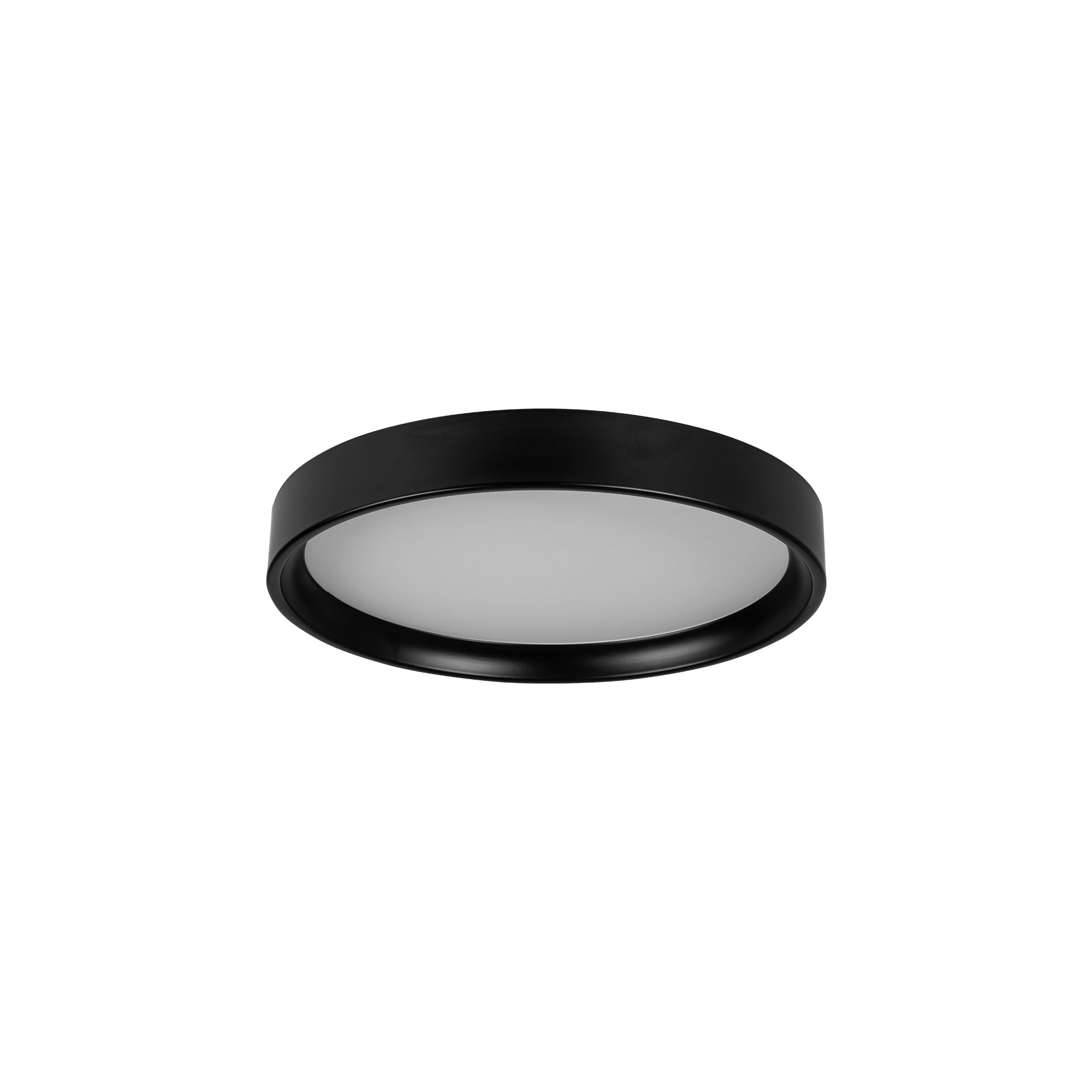 HV5863-2-BLK - Auster Black Trim to suit HV5863S-WHT