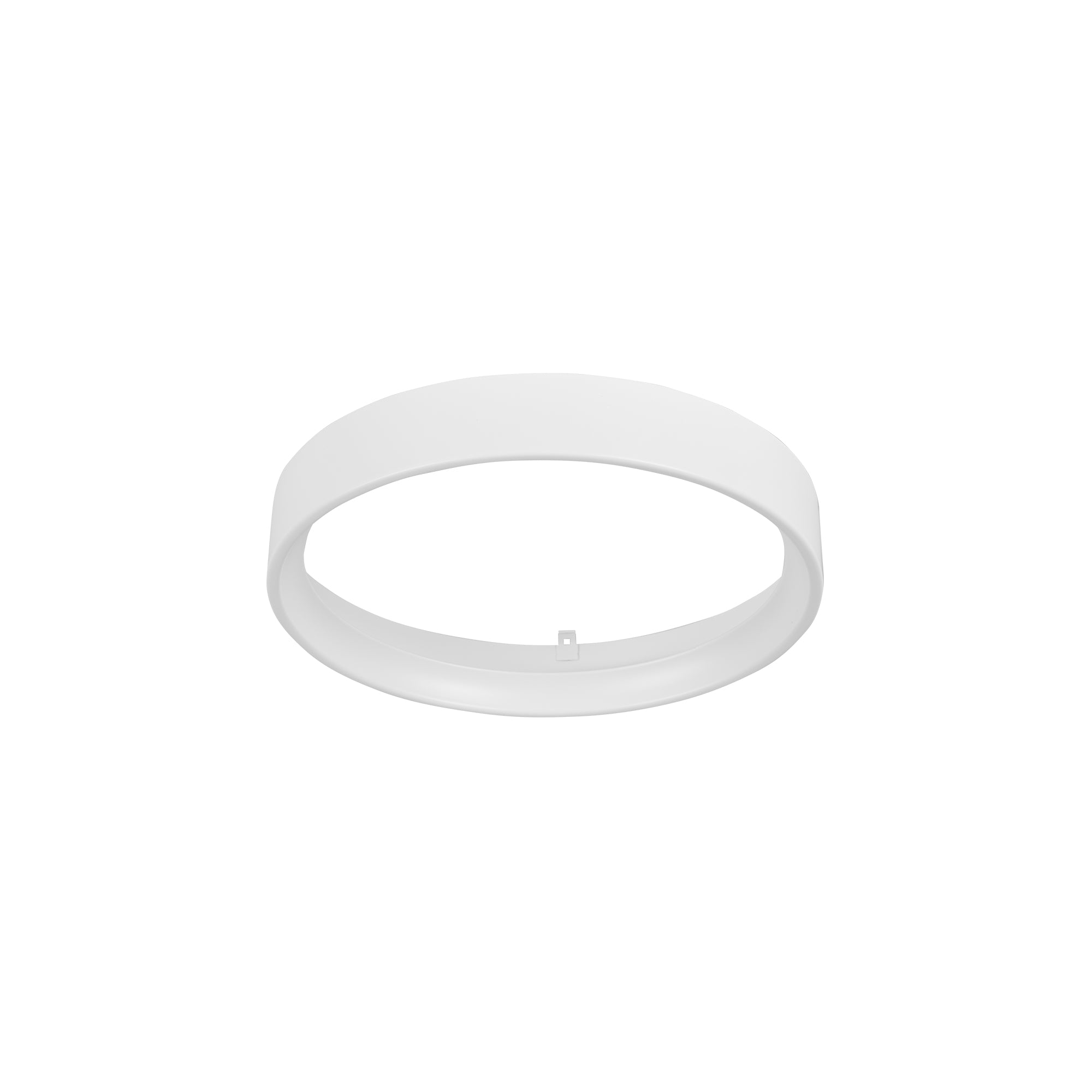 HV5863-2-WHT - Auster White Trim to suit HV5863S-WHT