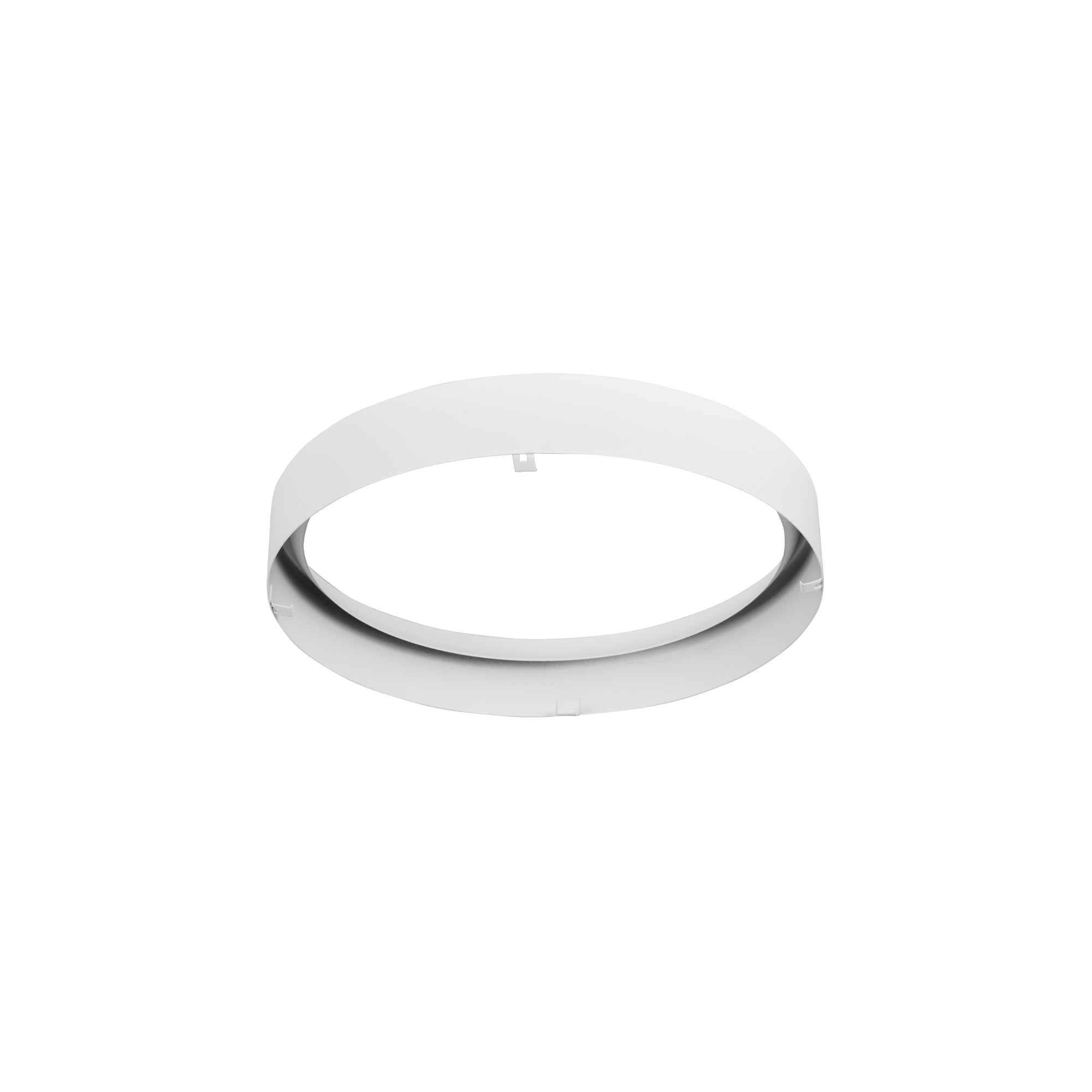 HV5863-2-WHT - Auster White Trim to suit HV5863S-WHT
