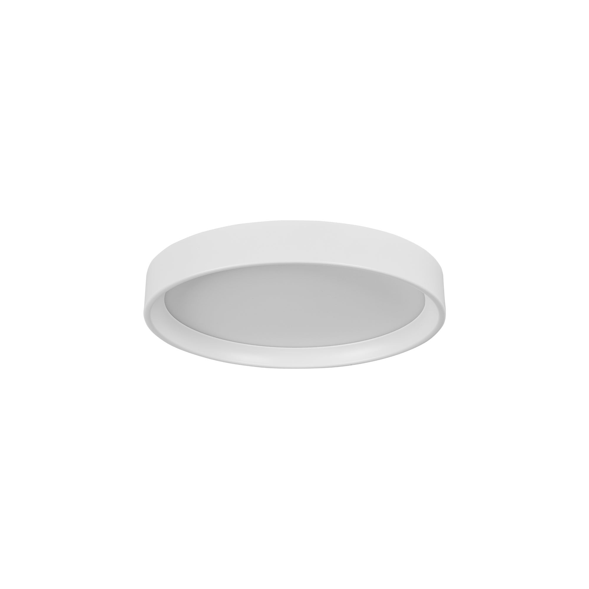 HV5863-2-WHT - Auster White Trim to suit HV5863S-WHT