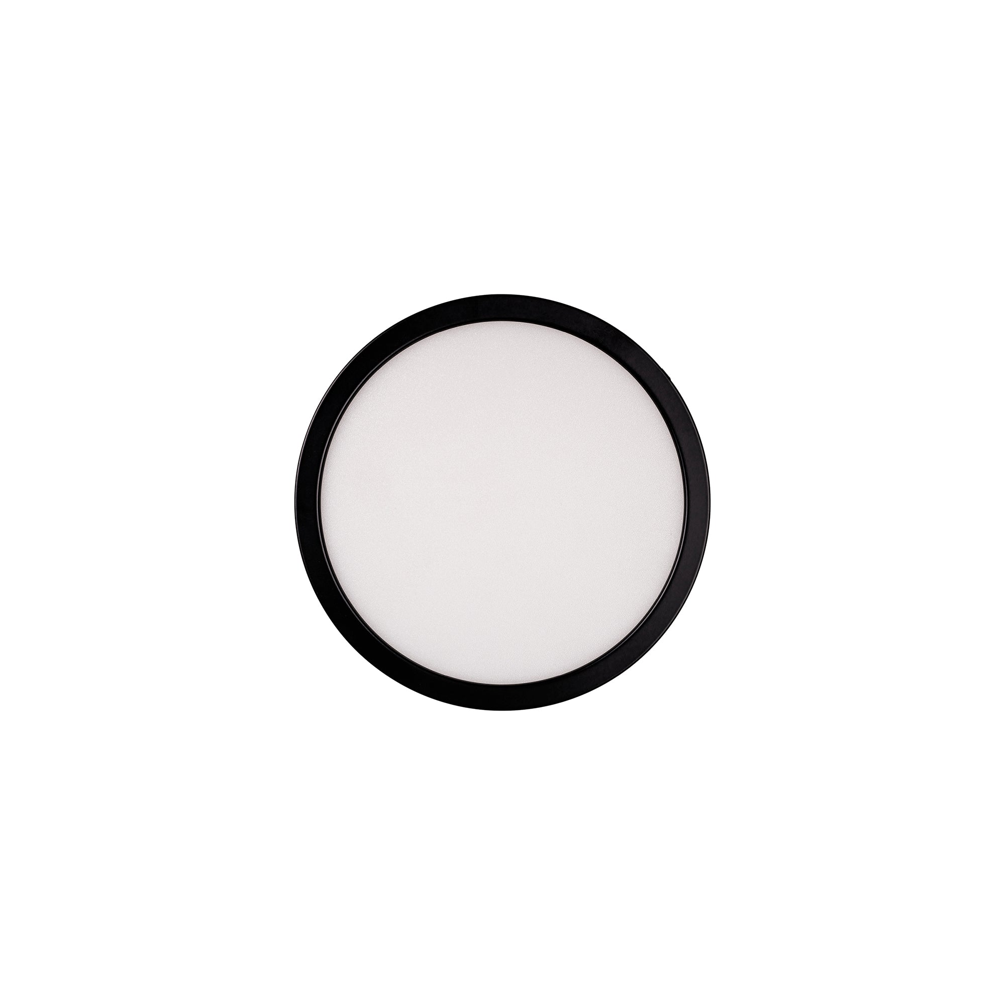 HV5863-1-BLK - Auster Black Trim to suit HV5863S-WHT