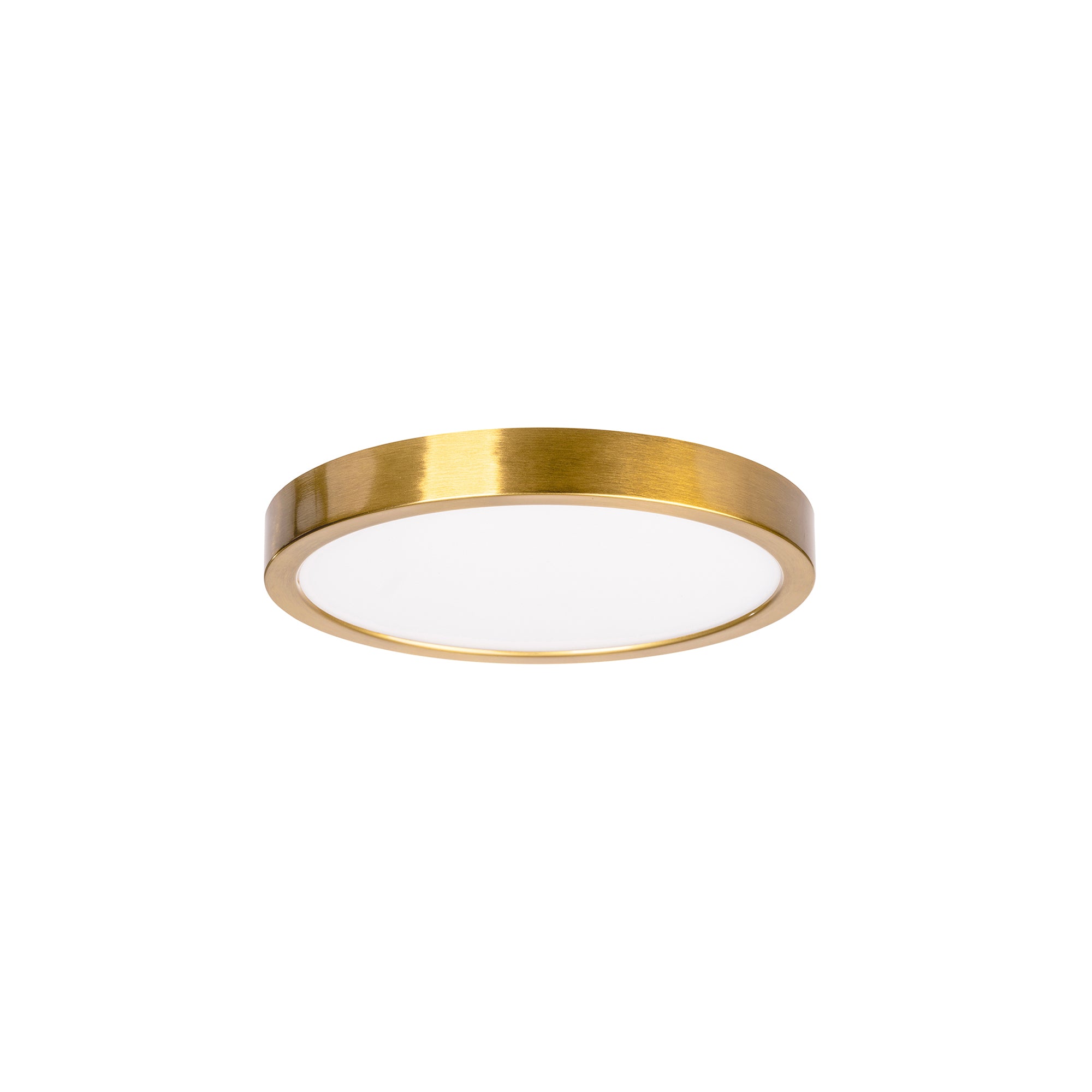 HV5863-1-GLD - Auster Gold Trim to suit HV5863S-WHT