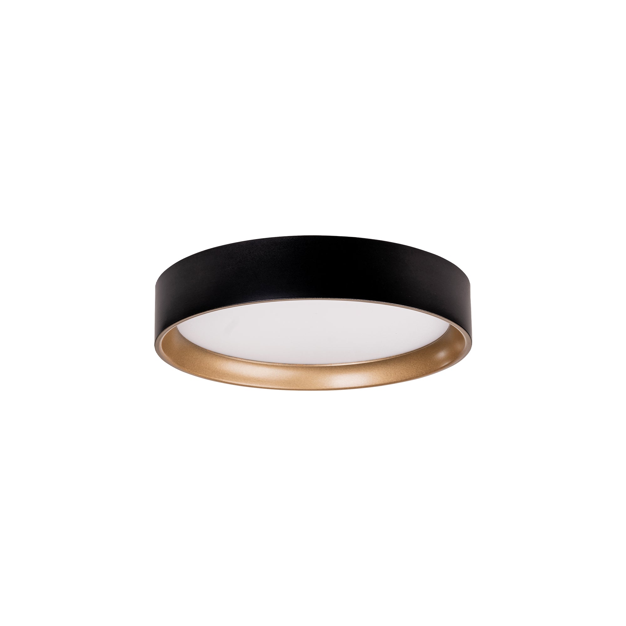 HV5863-2-BLKGLD - Auster Black & Gold Trim to suit HV5863S-WHT