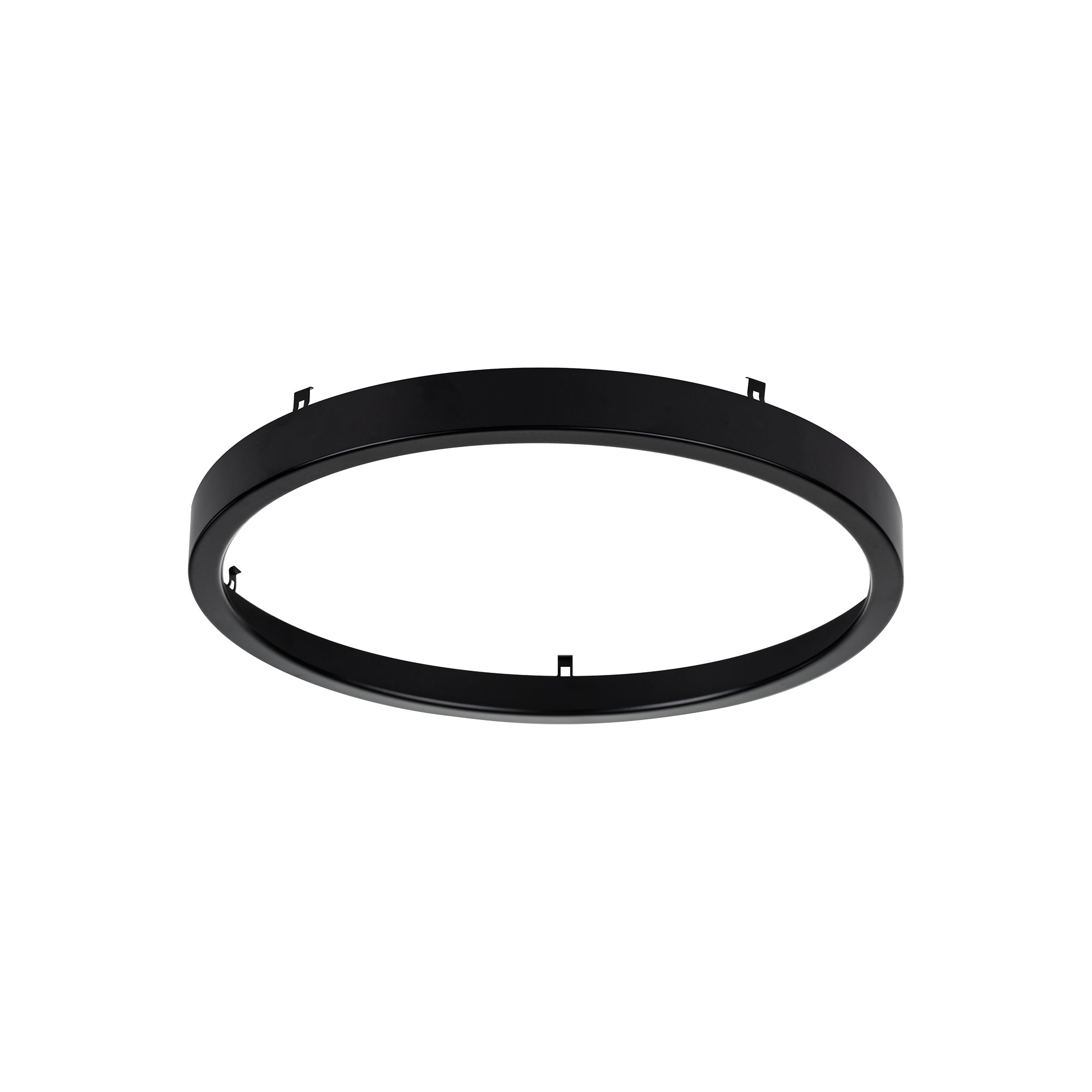 HV5864-1-BLK - Auster Black Trim to suit HV5864S-WHT
