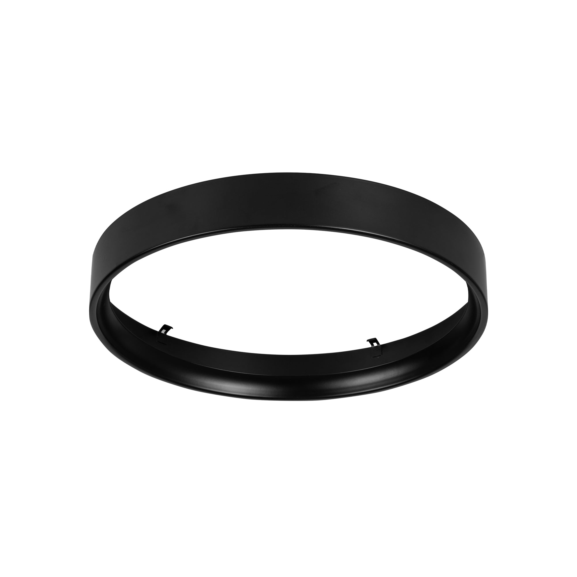 HV5864-2-BLK - Auster Black Trim to suit HV5864S-WHT