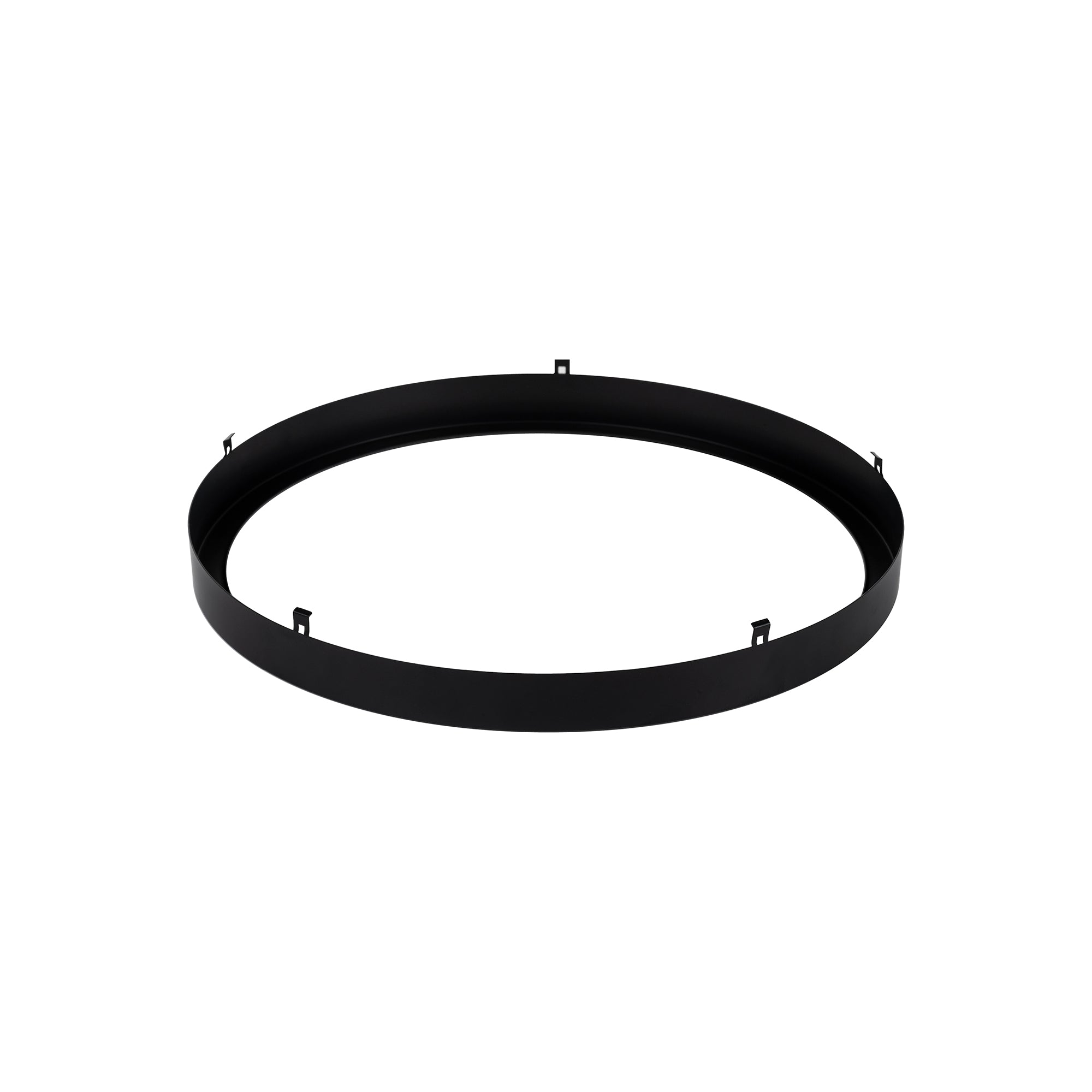 HV5864-1-BLK - Auster Black Trim to suit HV5864S-WHT