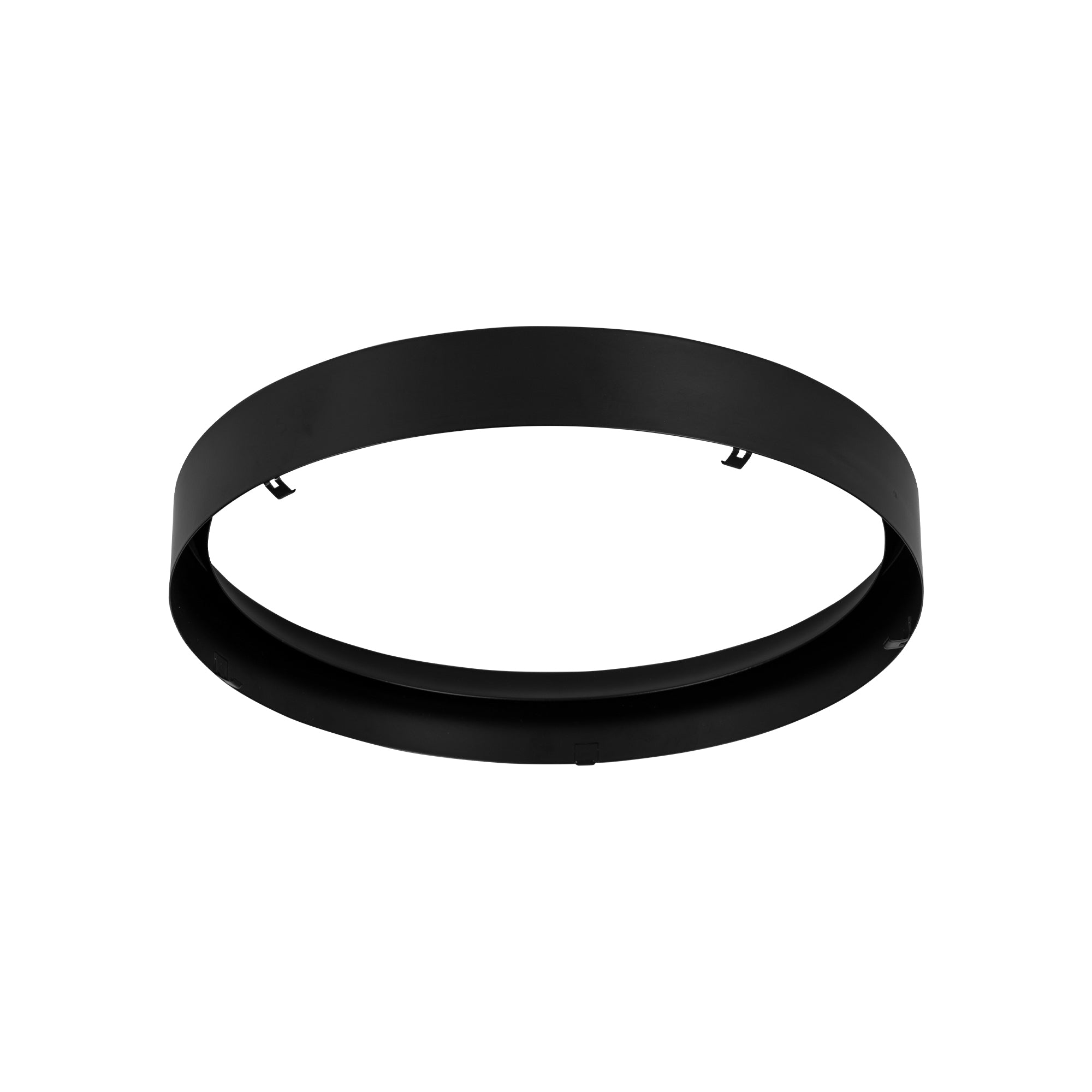 HV5864-2-BLK - Auster Black Trim to suit HV5864S-WHT