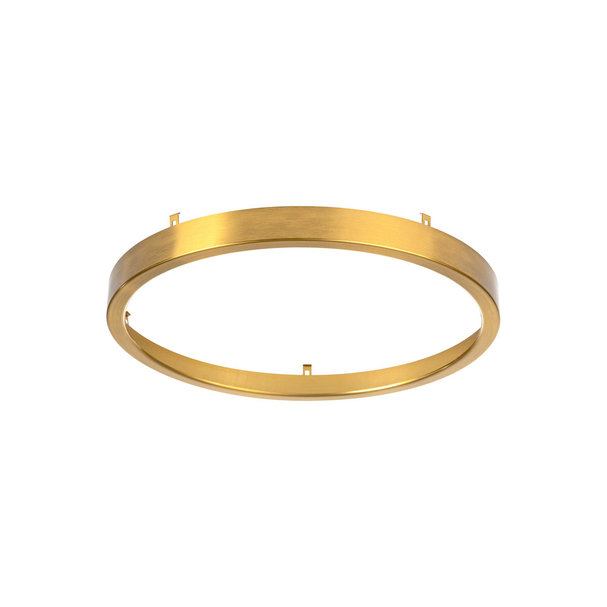 HV5864-1-GLD - Auster Gold Trim to suit HV5864S-WHT