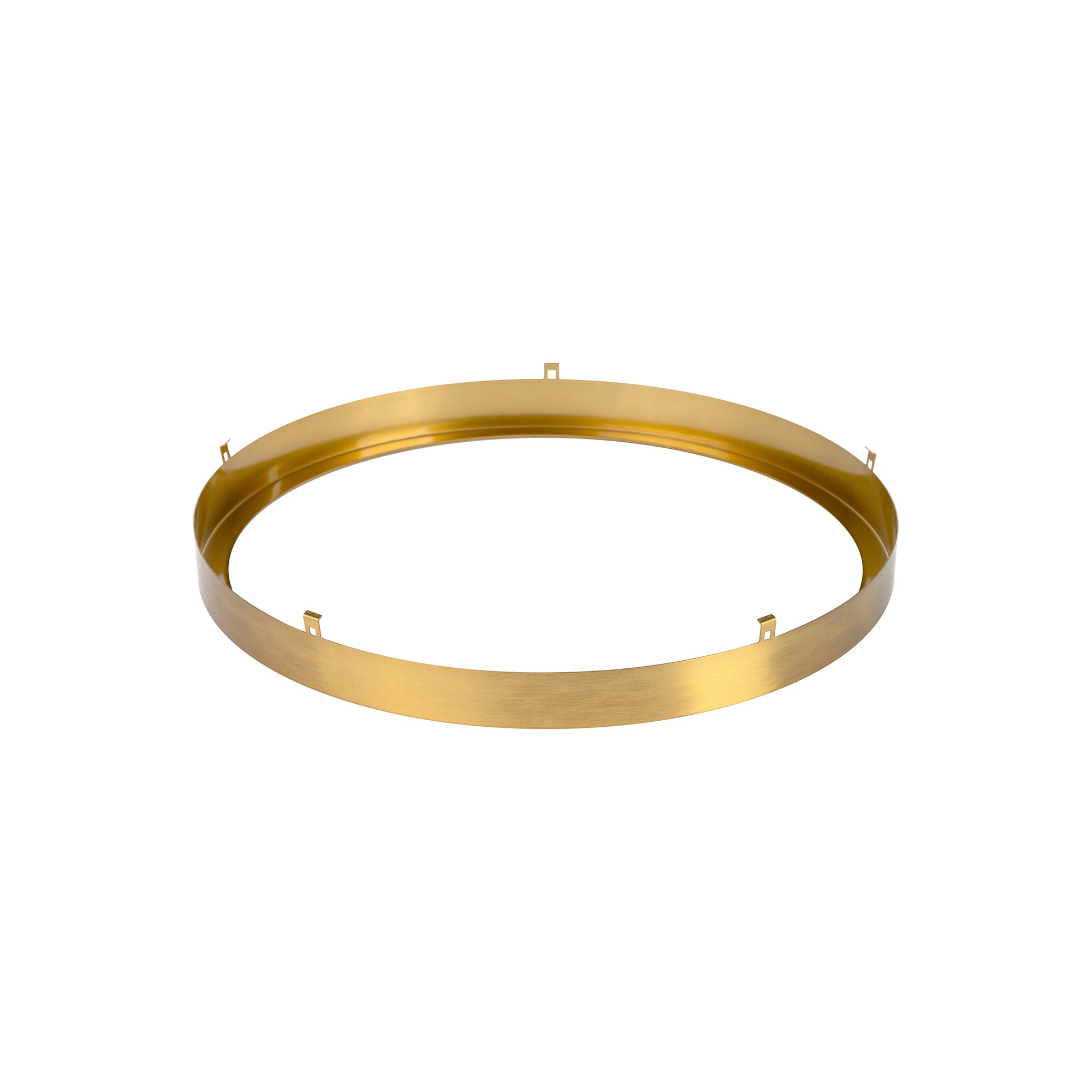 HV5864-1-GLD - Auster Gold Trim to suit HV5864S-WHT