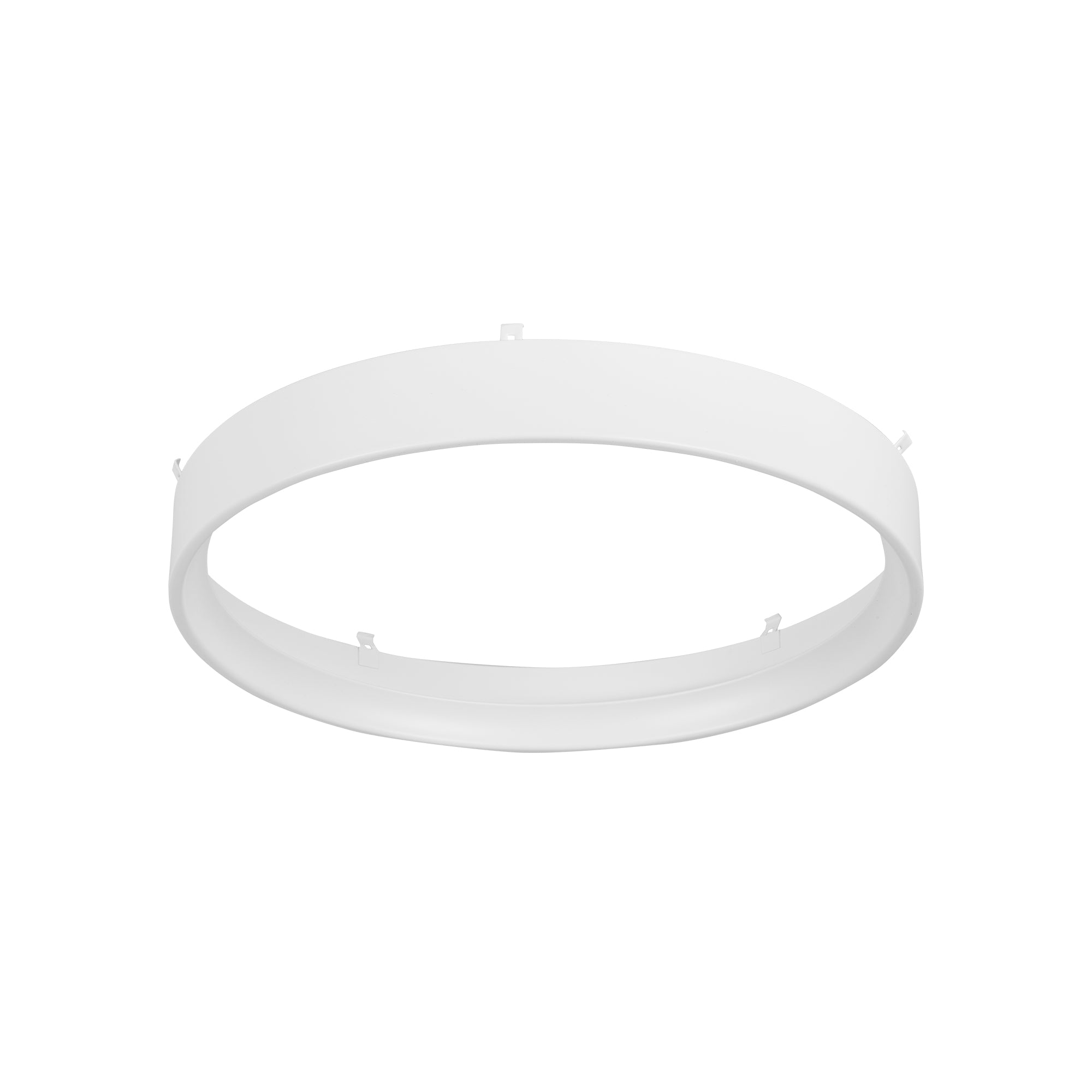 HV5864-2-WHT - Auster White Trim to suit HV5864S-WHT