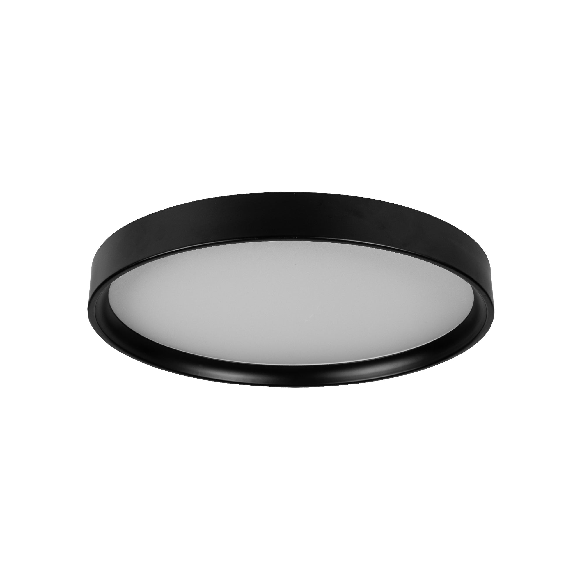 HV5864-2-BLK - Auster Black Trim to suit HV5864S-WHT