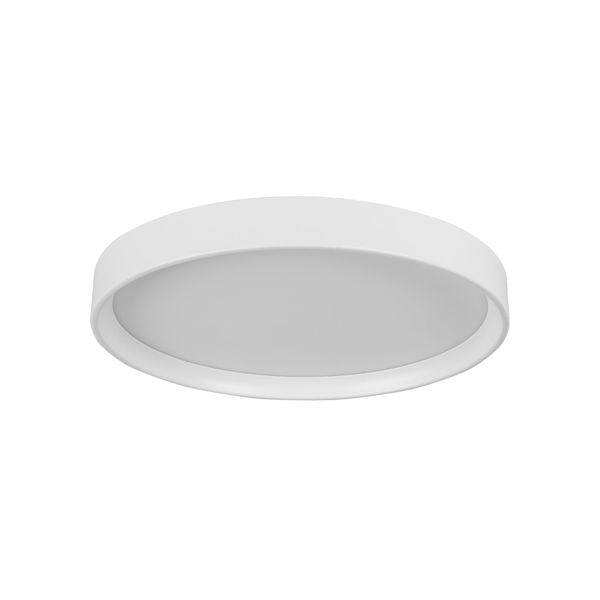 HV5864-2-WHT - Auster White Trim to suit HV5864S-WHT