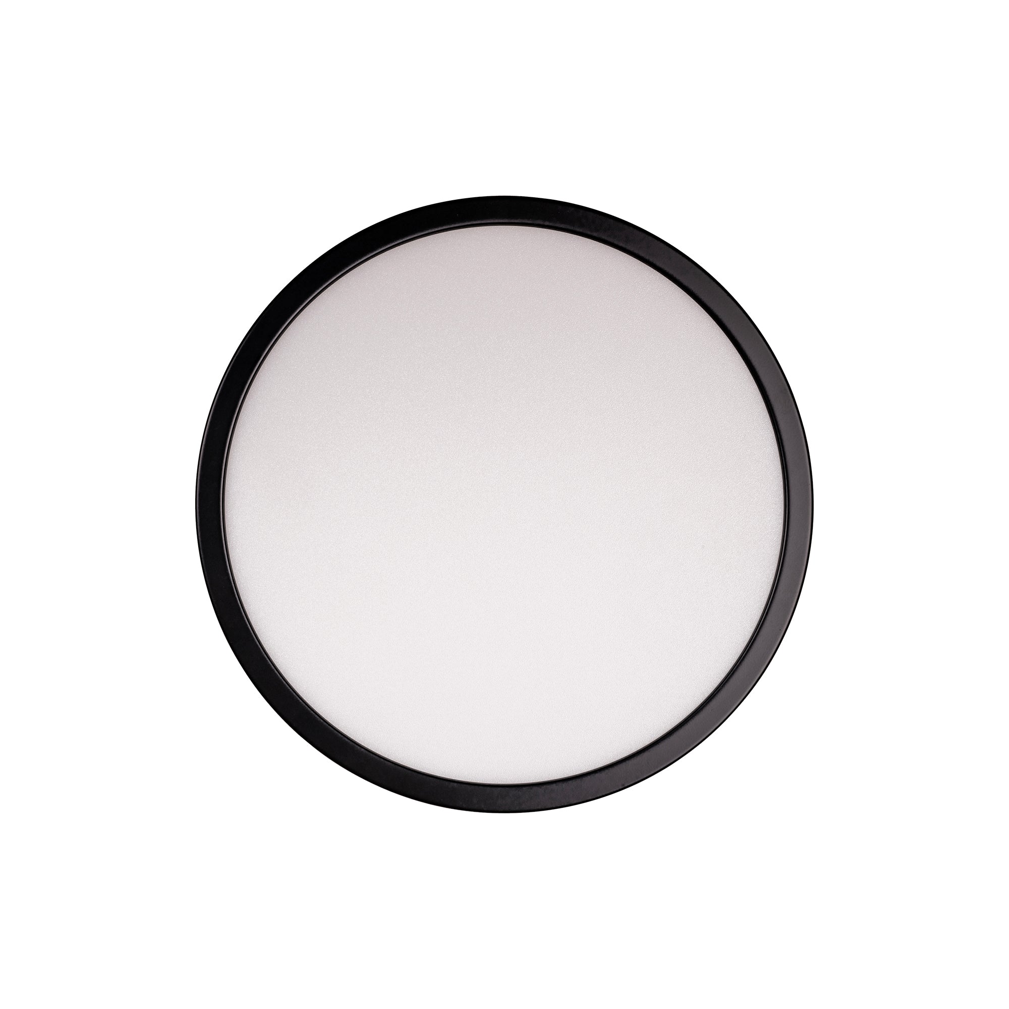 HV5864-1-BLK - Auster Black Trim to suit HV5864S-WHT