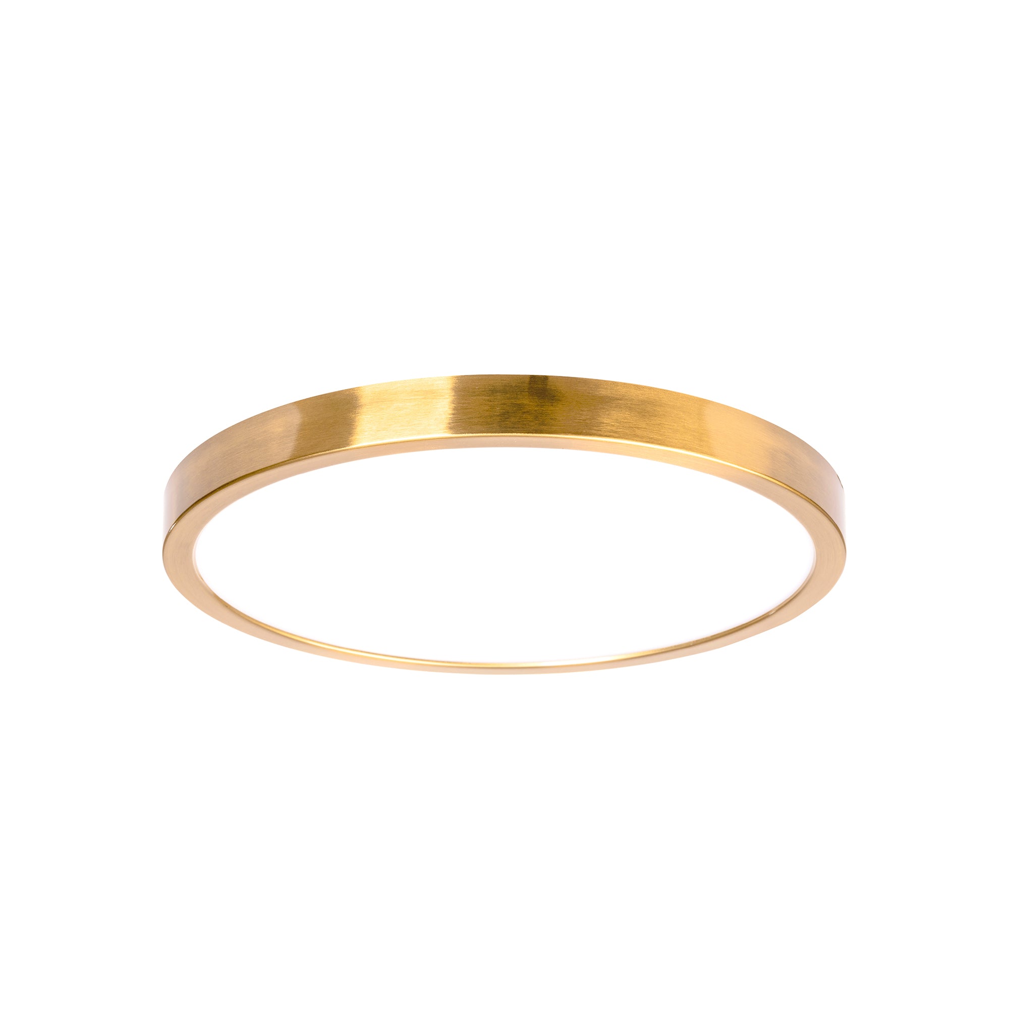 HV5864-1-GLD - Auster Gold Trim to suit HV5864S-WHT