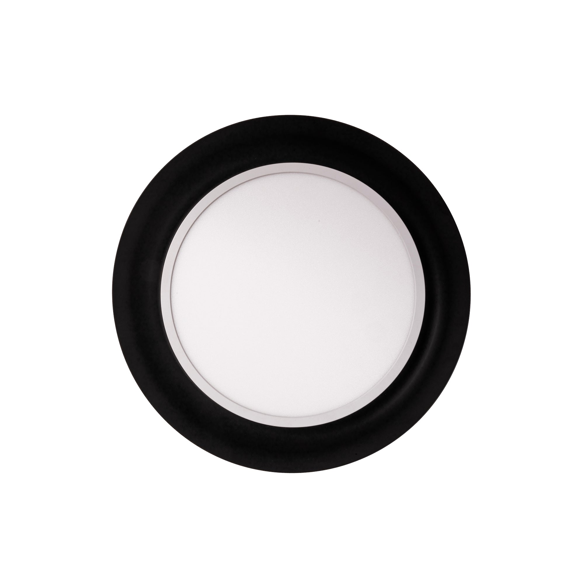 HV5864-3-BLKGLD - Auster Black & Gold CTC Trim to suit HV5864S-WHT