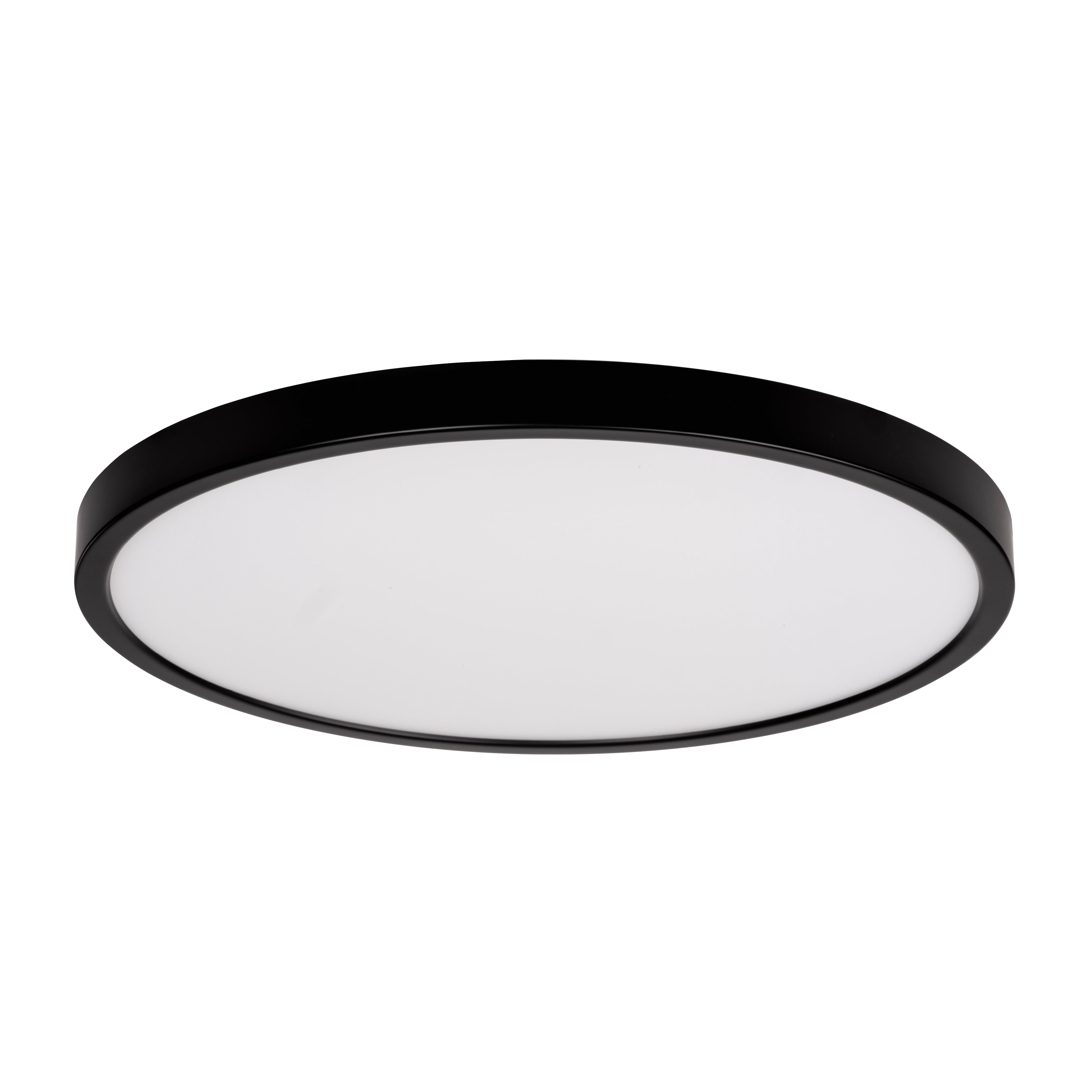 HV5865-1-BLK - Auster Black Trim to suit HV5865S-WHT