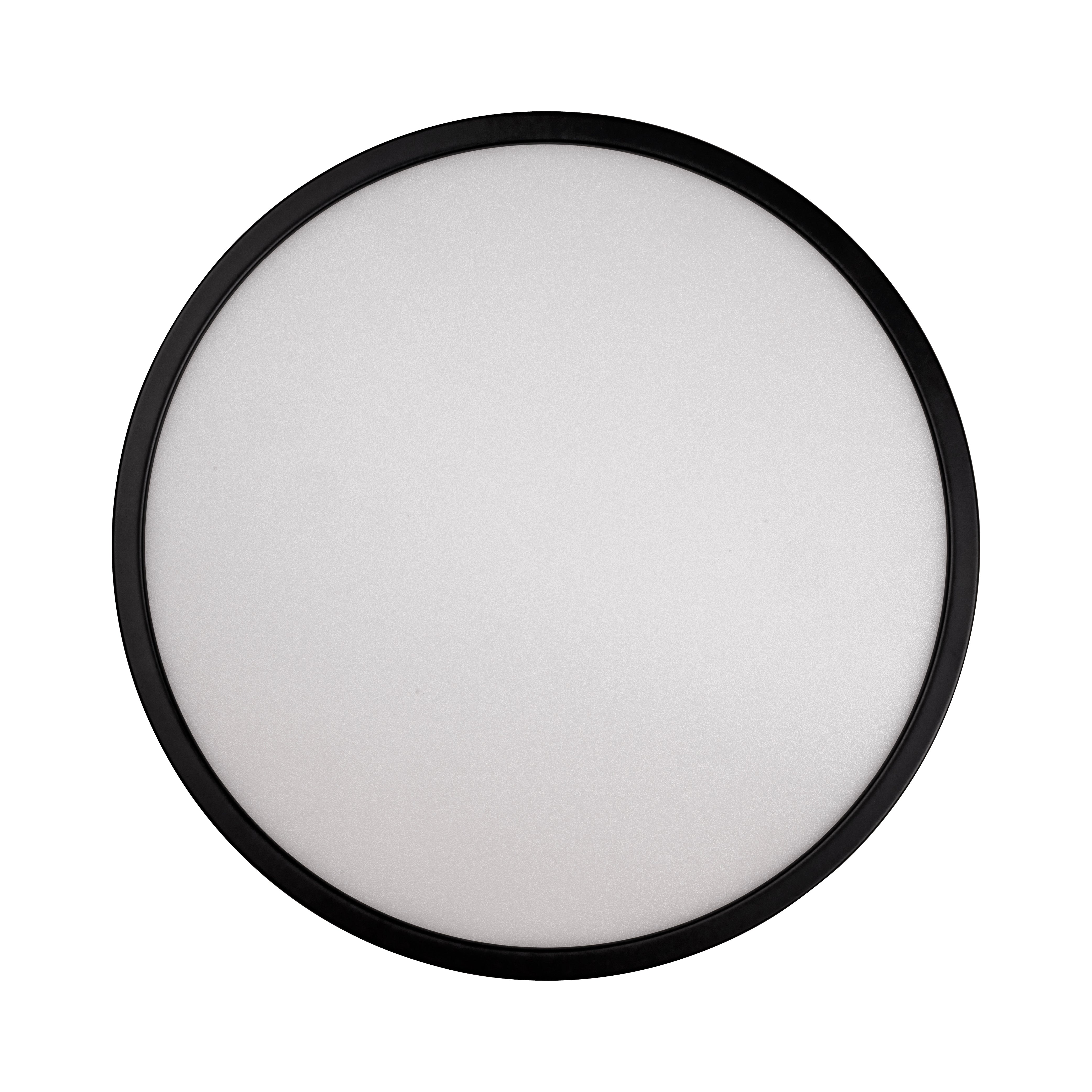 HV5865-1-BLK - Auster Black Trim to suit HV5865S-WHT