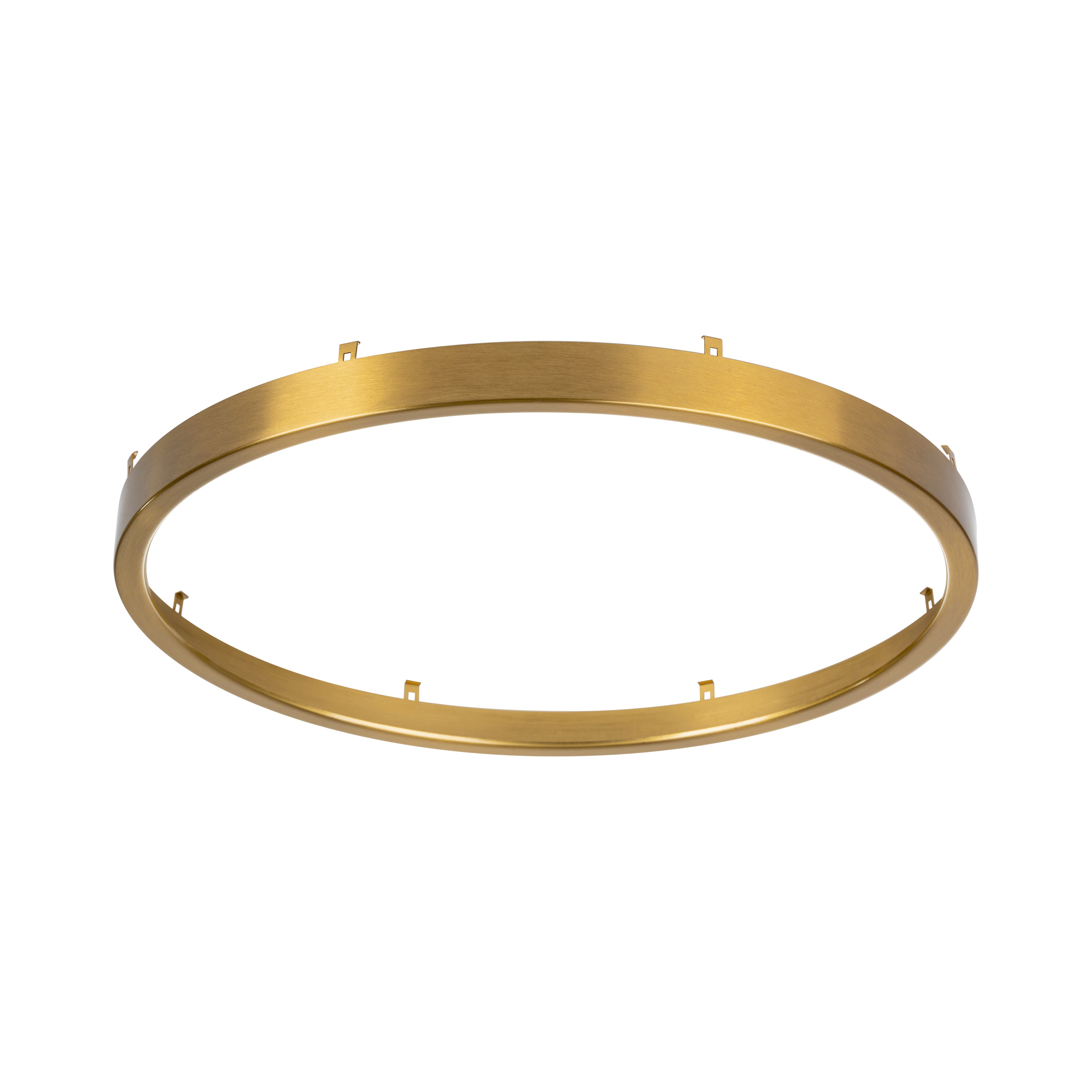 HV5865-1-GLD - Auster Gold Trim to suit HV5865S-WHT