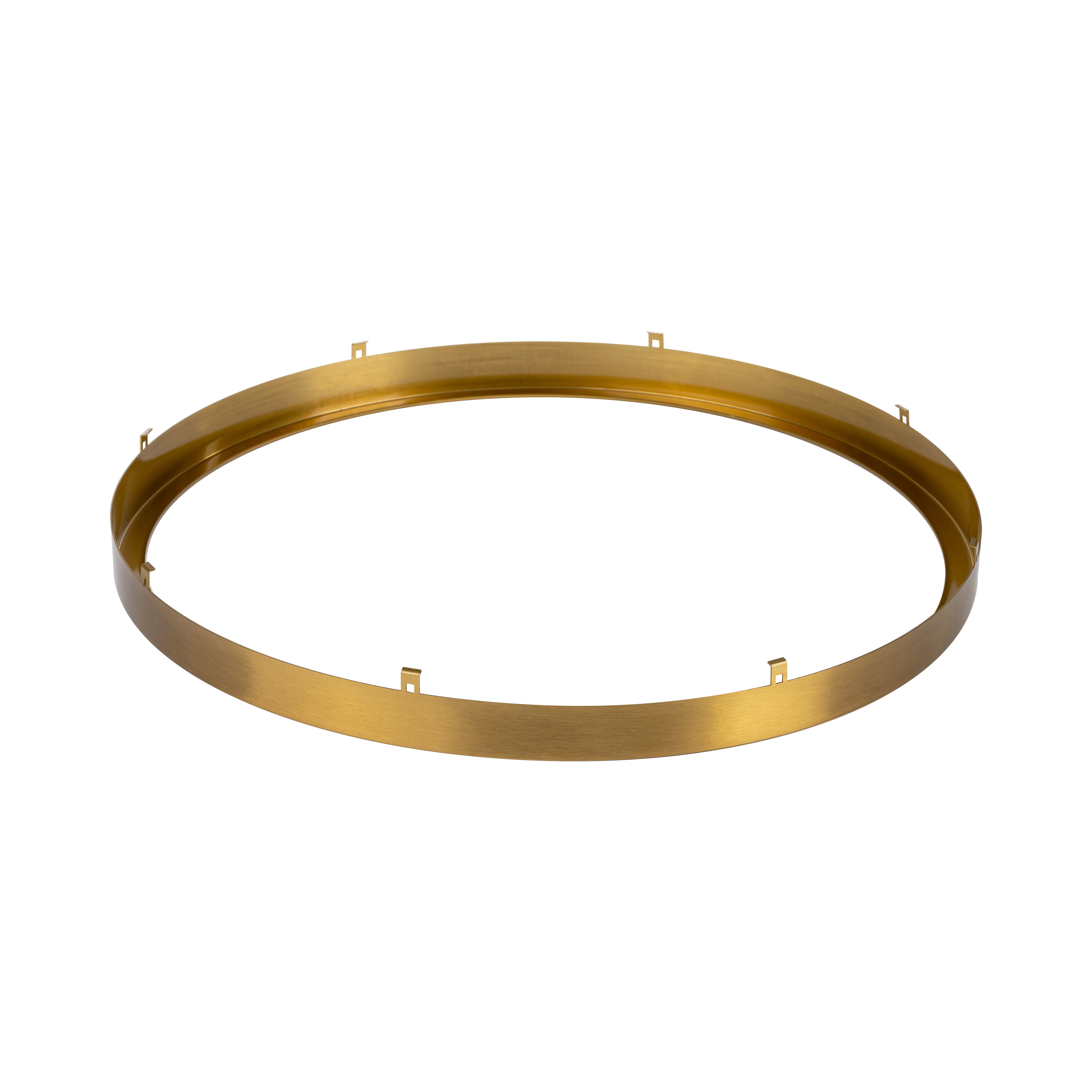 HV5865-1-GLD - Auster Gold Trim to suit HV5865S-WHT