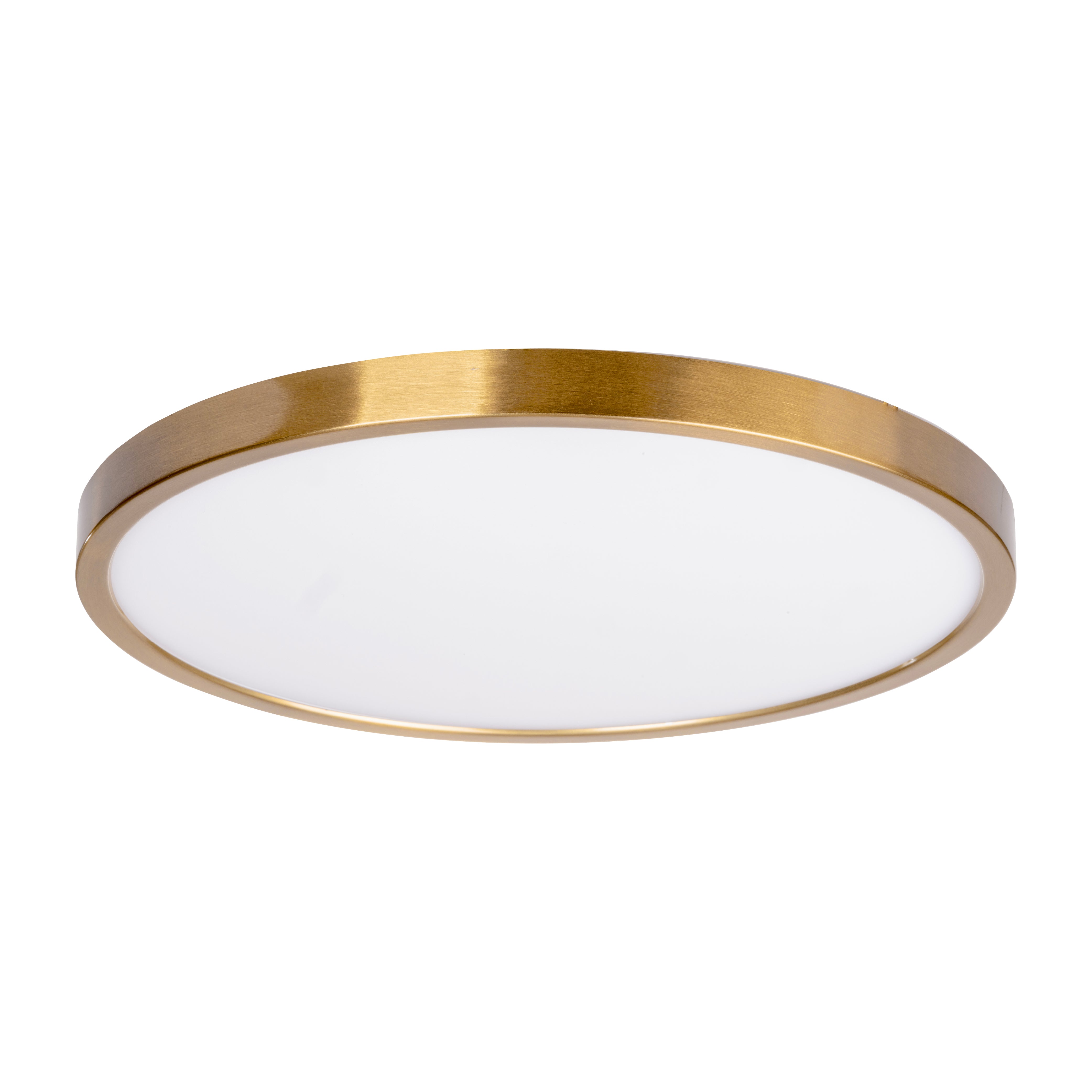 HV5865-1-GLD - Auster Gold Trim to suit HV5865S-WHT