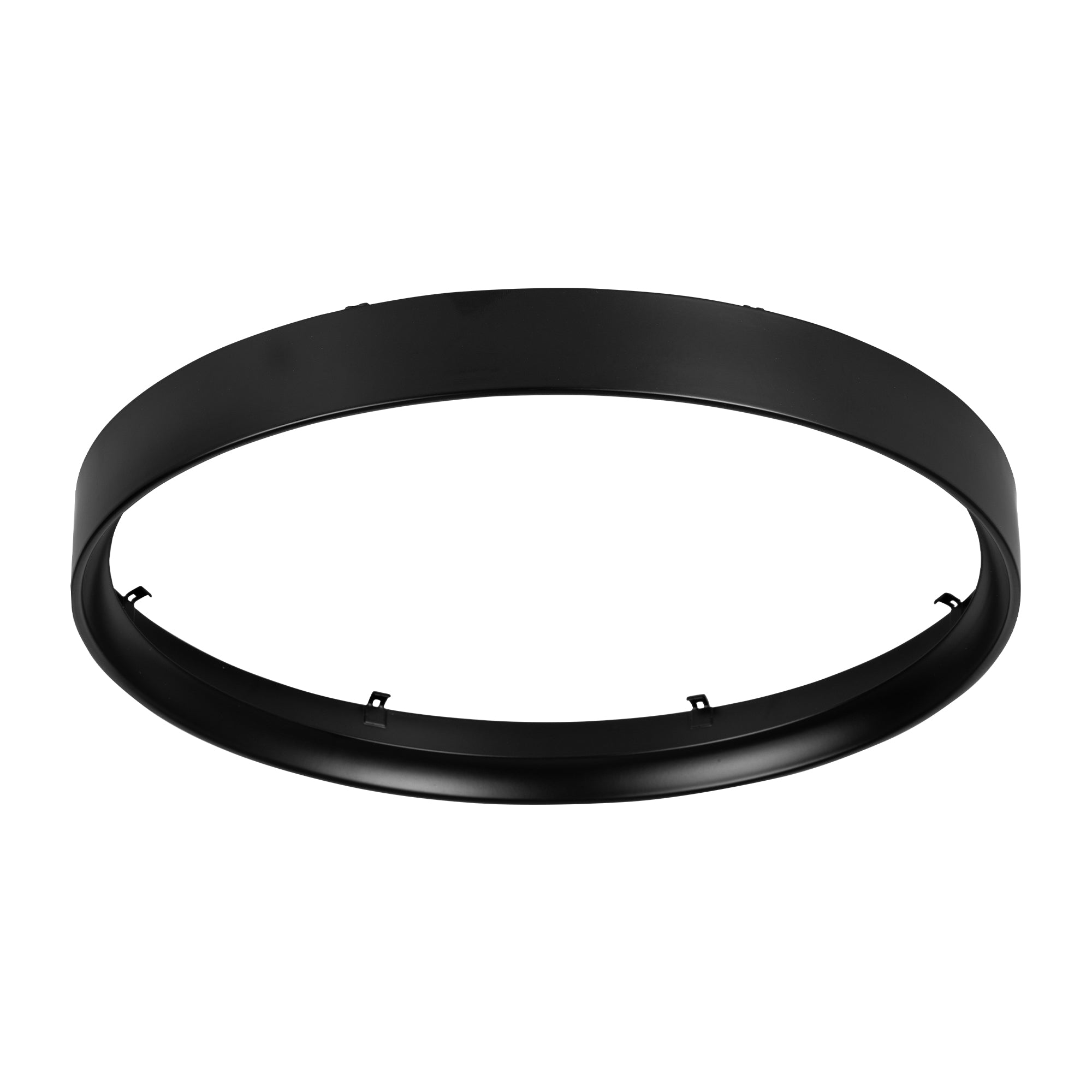 HV5865-2-BLK - Auster Black Trim to suit HV5865S-WHT