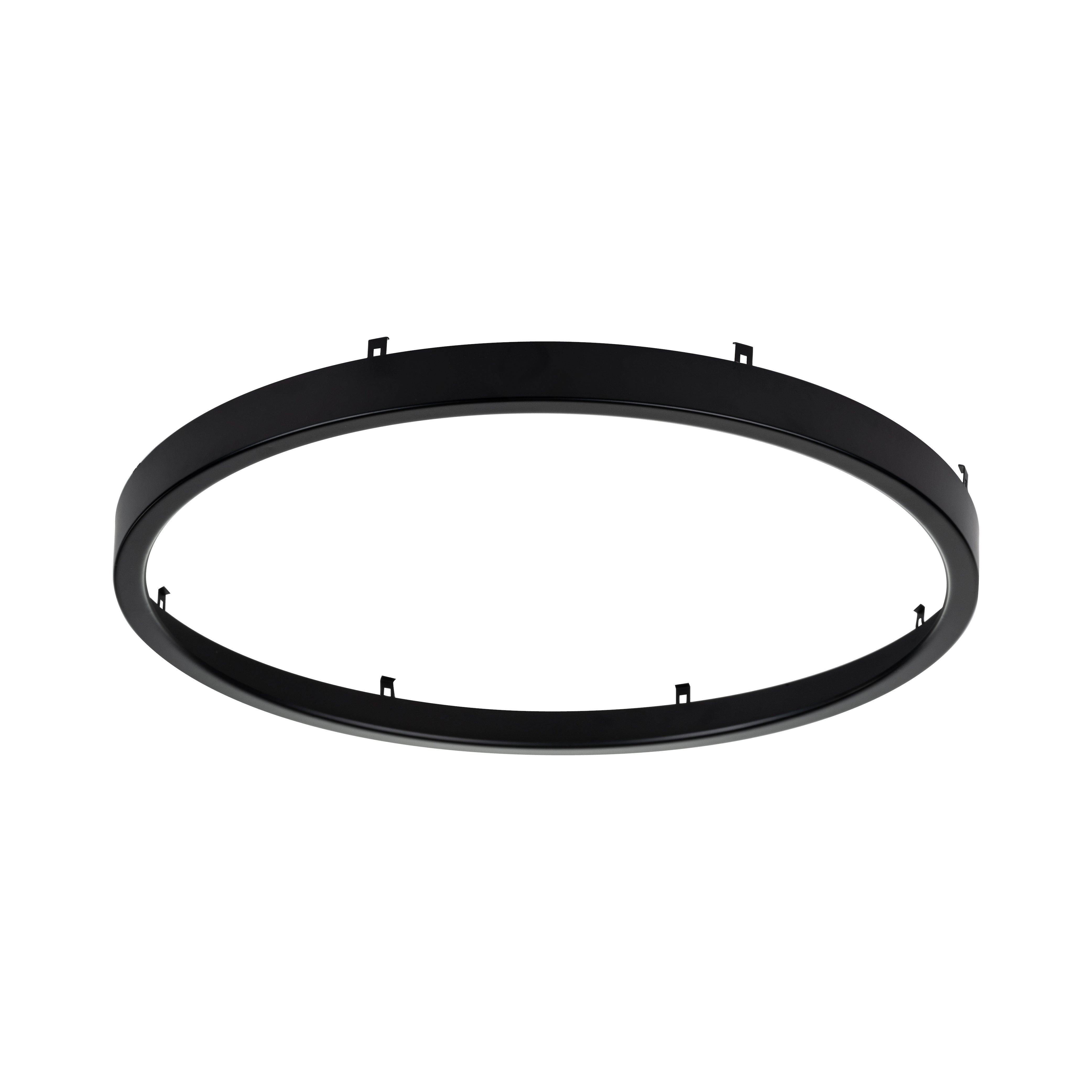 HV5865-1-BLK - Auster Black Trim to suit HV5865S-WHT
