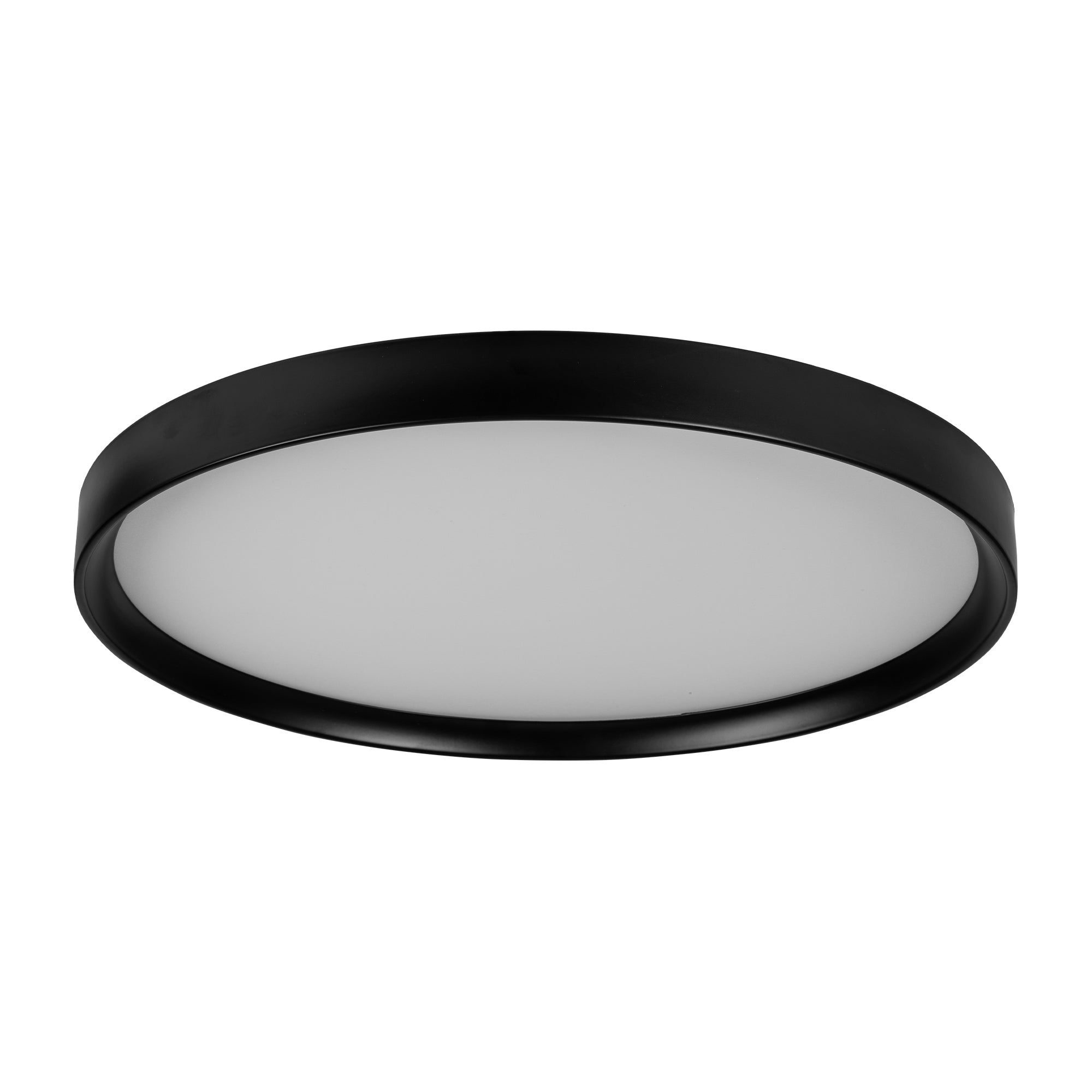 HV5865-2-BLK - Auster Black Trim to suit HV5865S-WHT