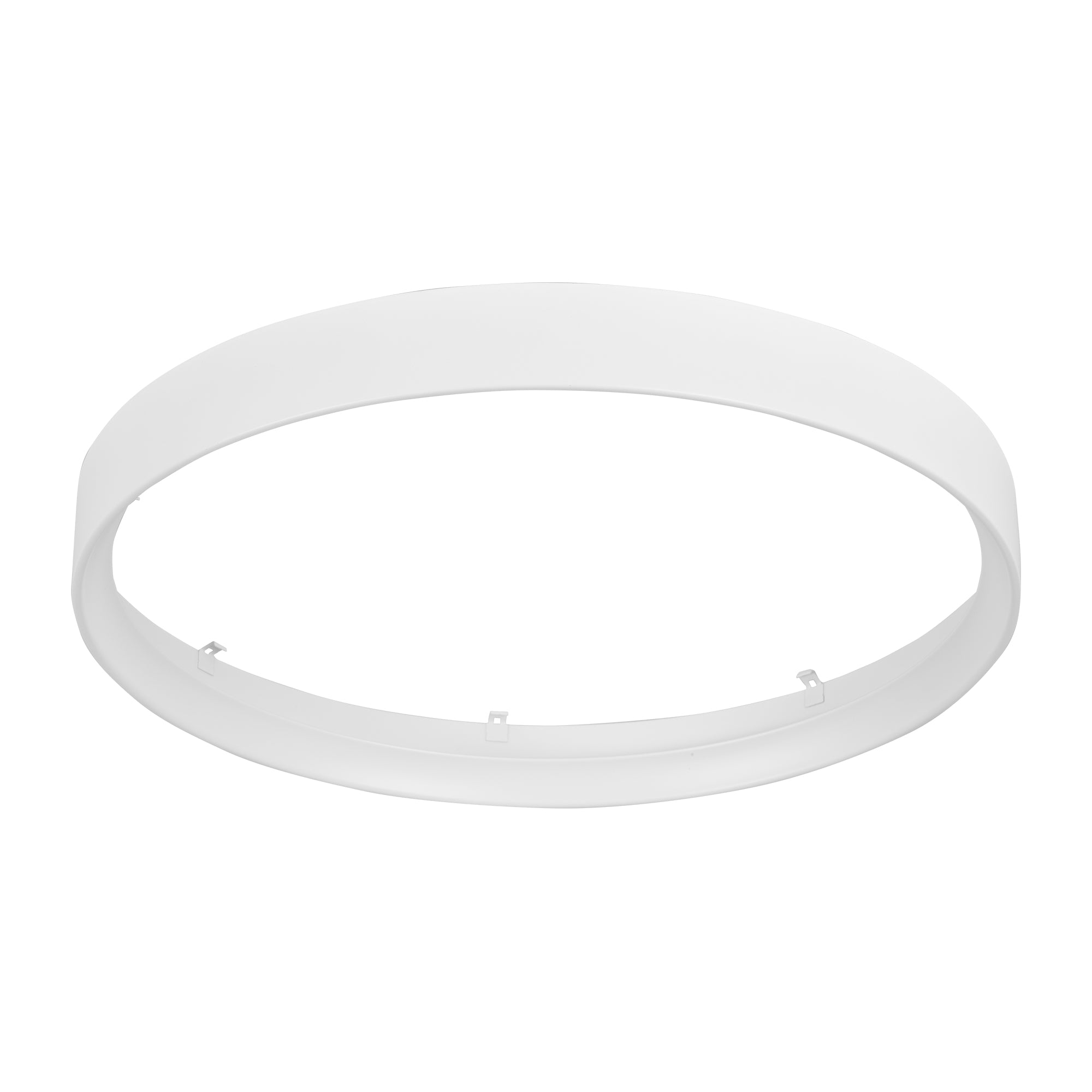 HV5865-2-WHT - Auster White Trim to suit HV5865S-WHT