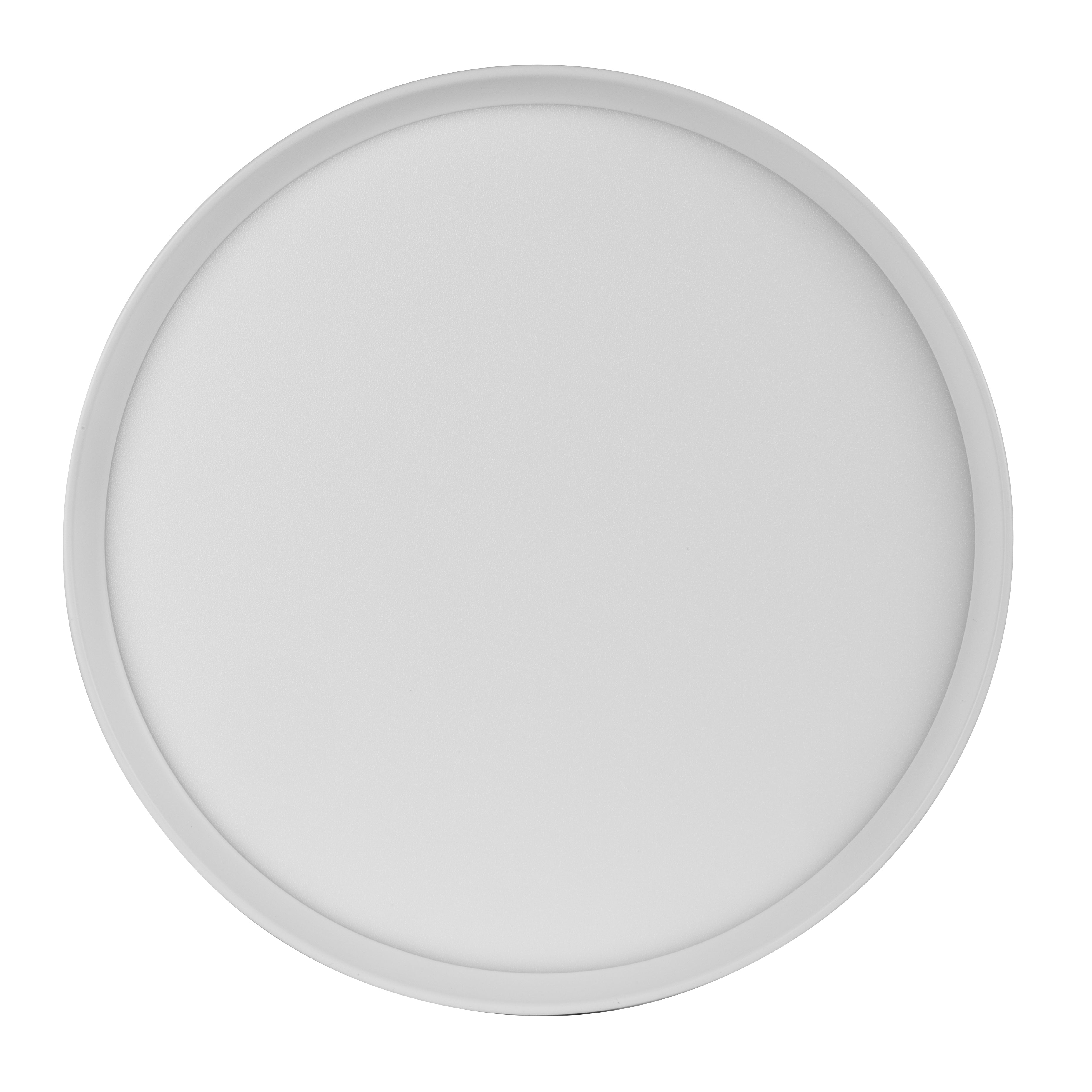 HV5865-2-WHT - Auster White Trim to suit HV5865S-WHT