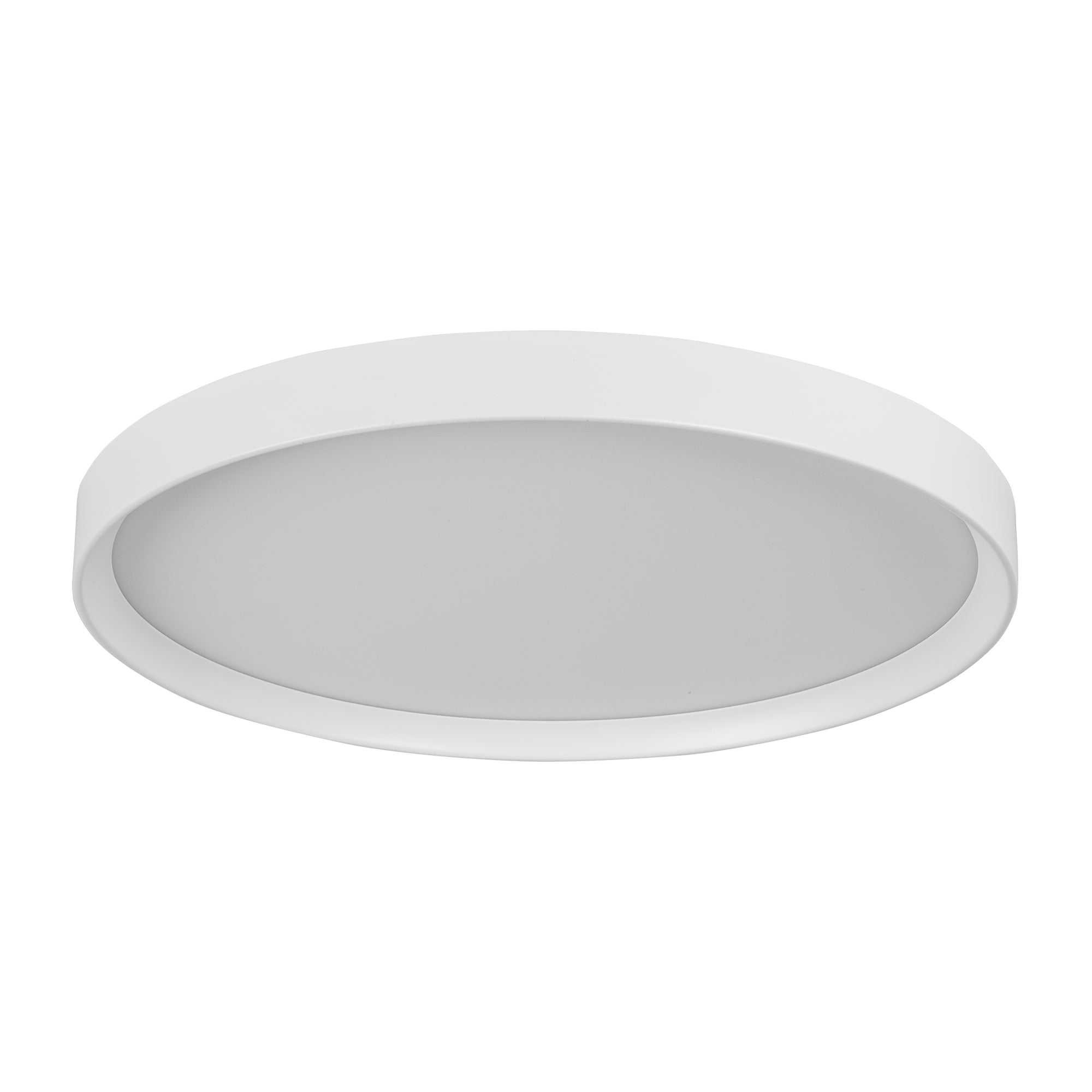 HV5865-2-WHT - Auster White Trim to suit HV5865S-WHT