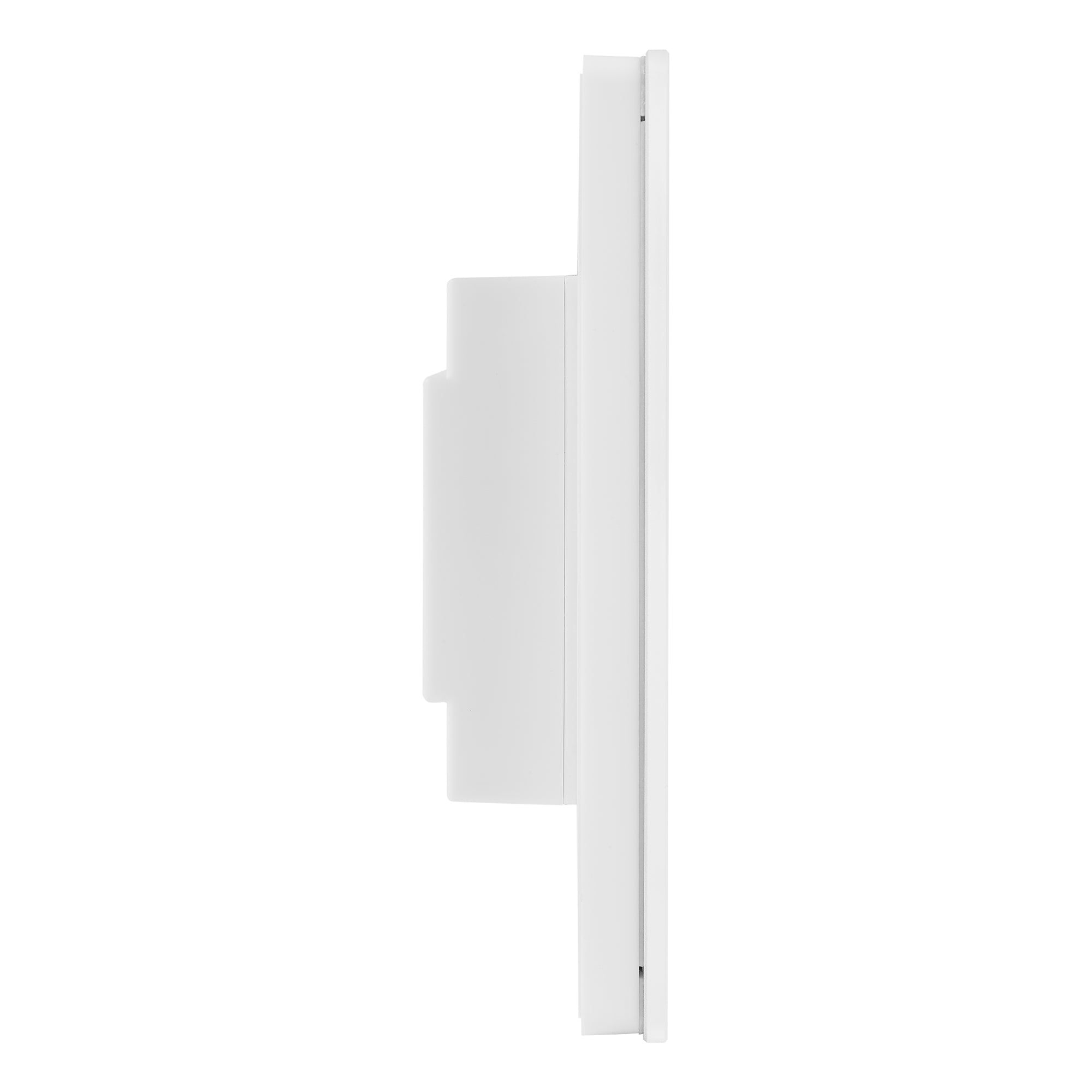 HV9101-2834-5C+5C - RGBCW Touch Panel + RF & WIFI Receiver