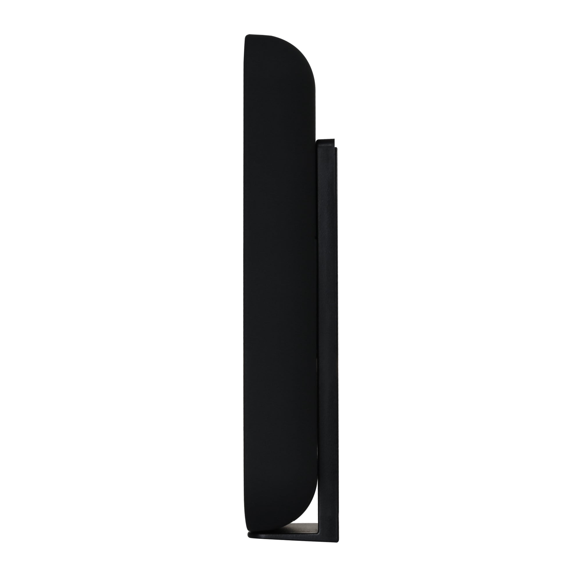 HV9102-2819CCT - CT LED Strip Remote Controller