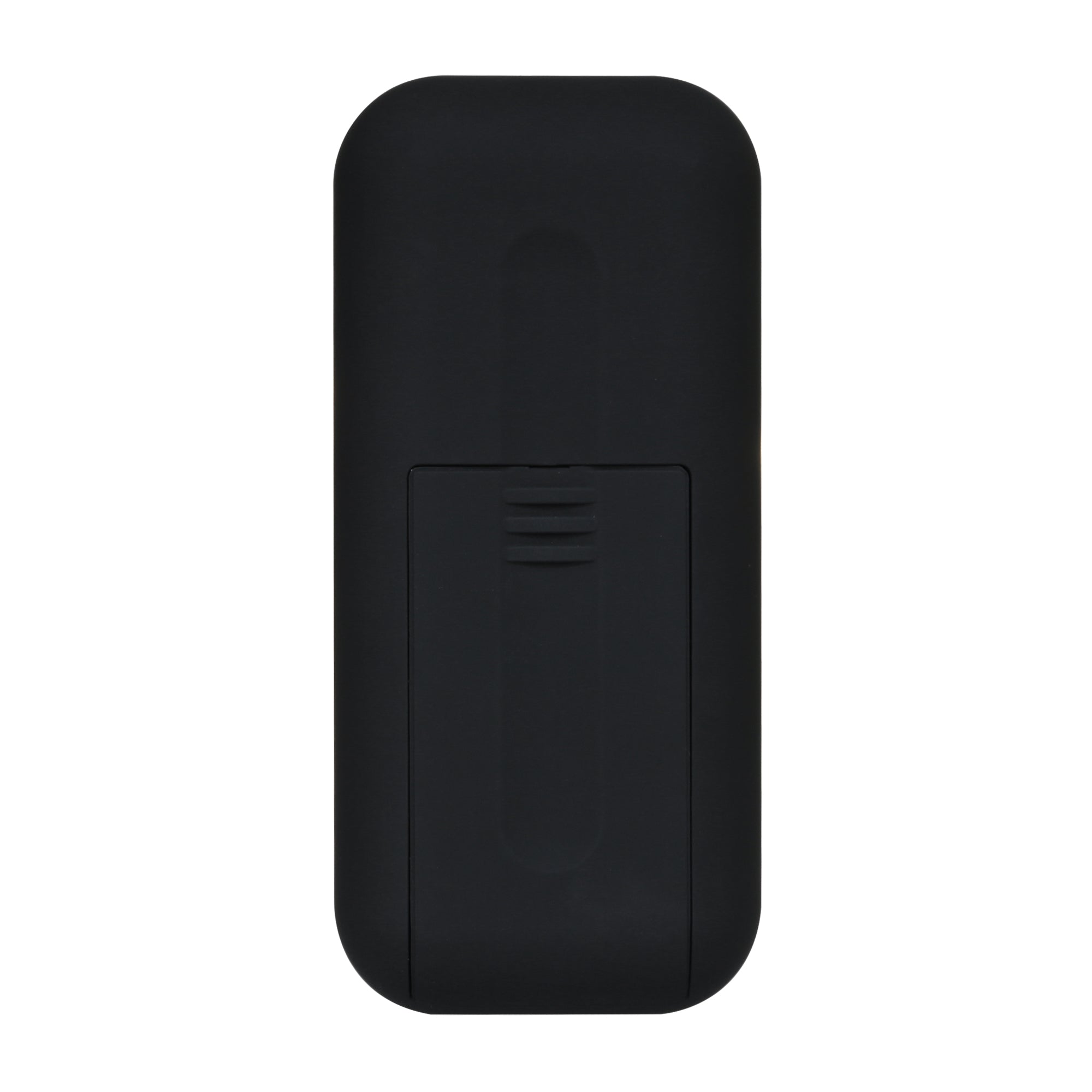 HV9102-2819CCT+5C - CT Remote Controller + RF & WIFI Receiver